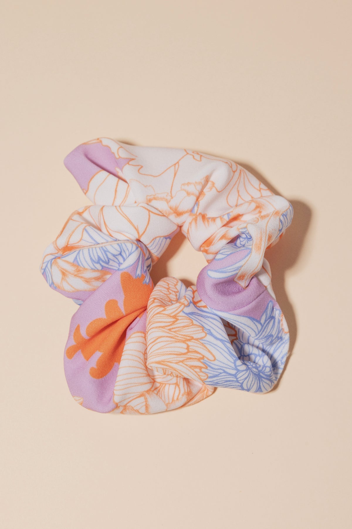 Pack de 2 Coleteros · Le Jardin · - Bruna