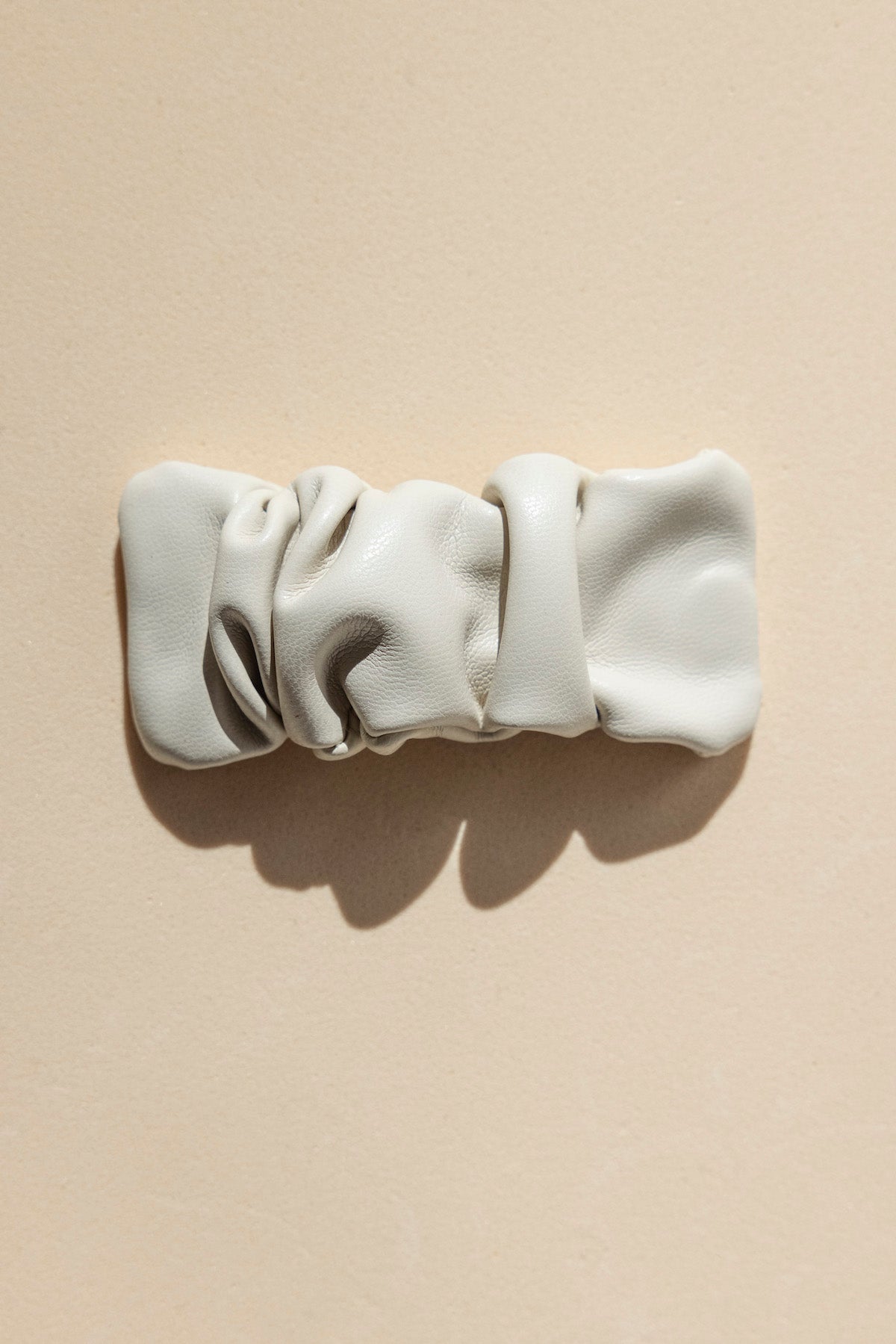 Pasador de Pelo Blair White · Wisteria · - Bruna