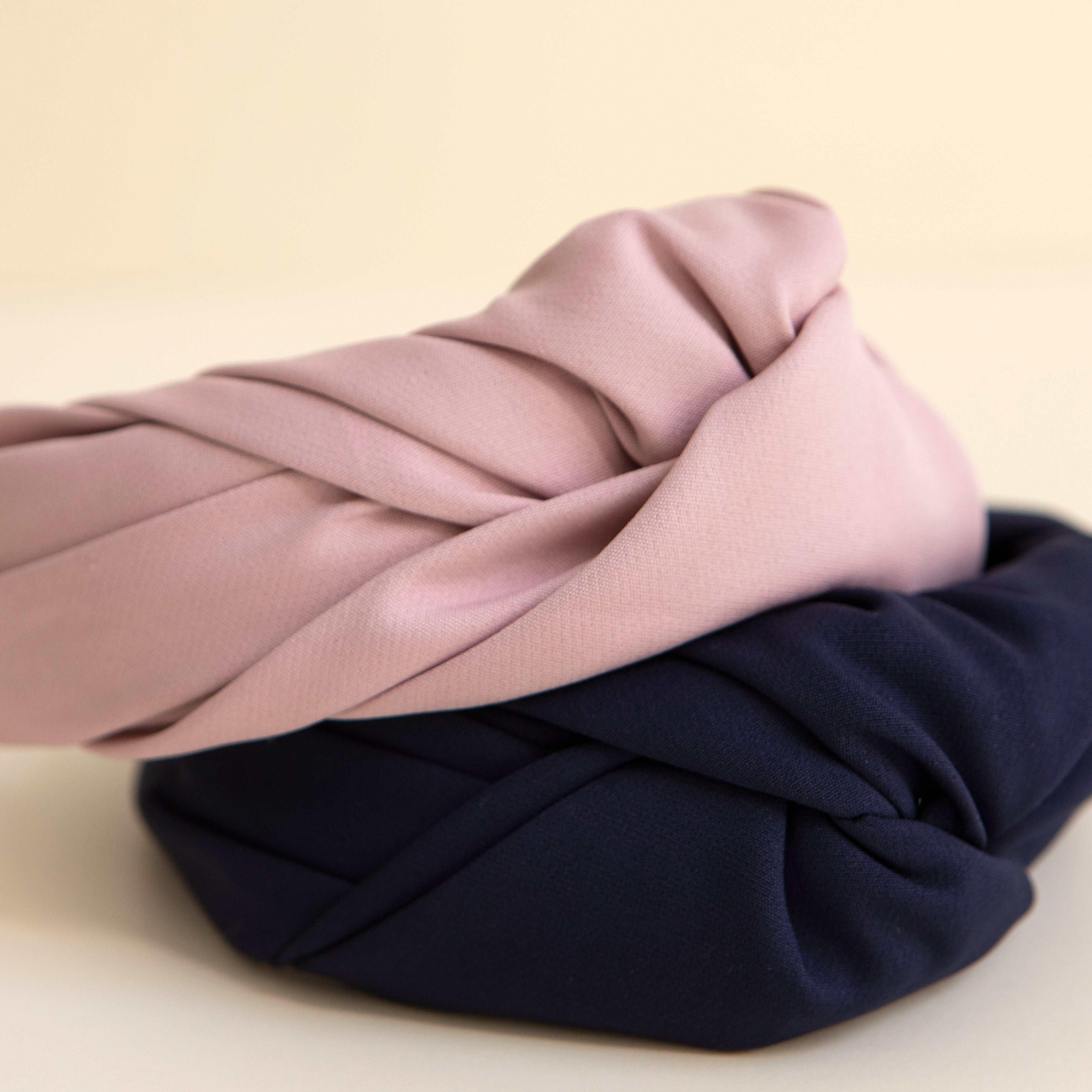 Turbante Nudo Rosa Spring20 - brunacoleccion bruna invitadaperfecta invitadaboda invitadabruna boda guest wedding