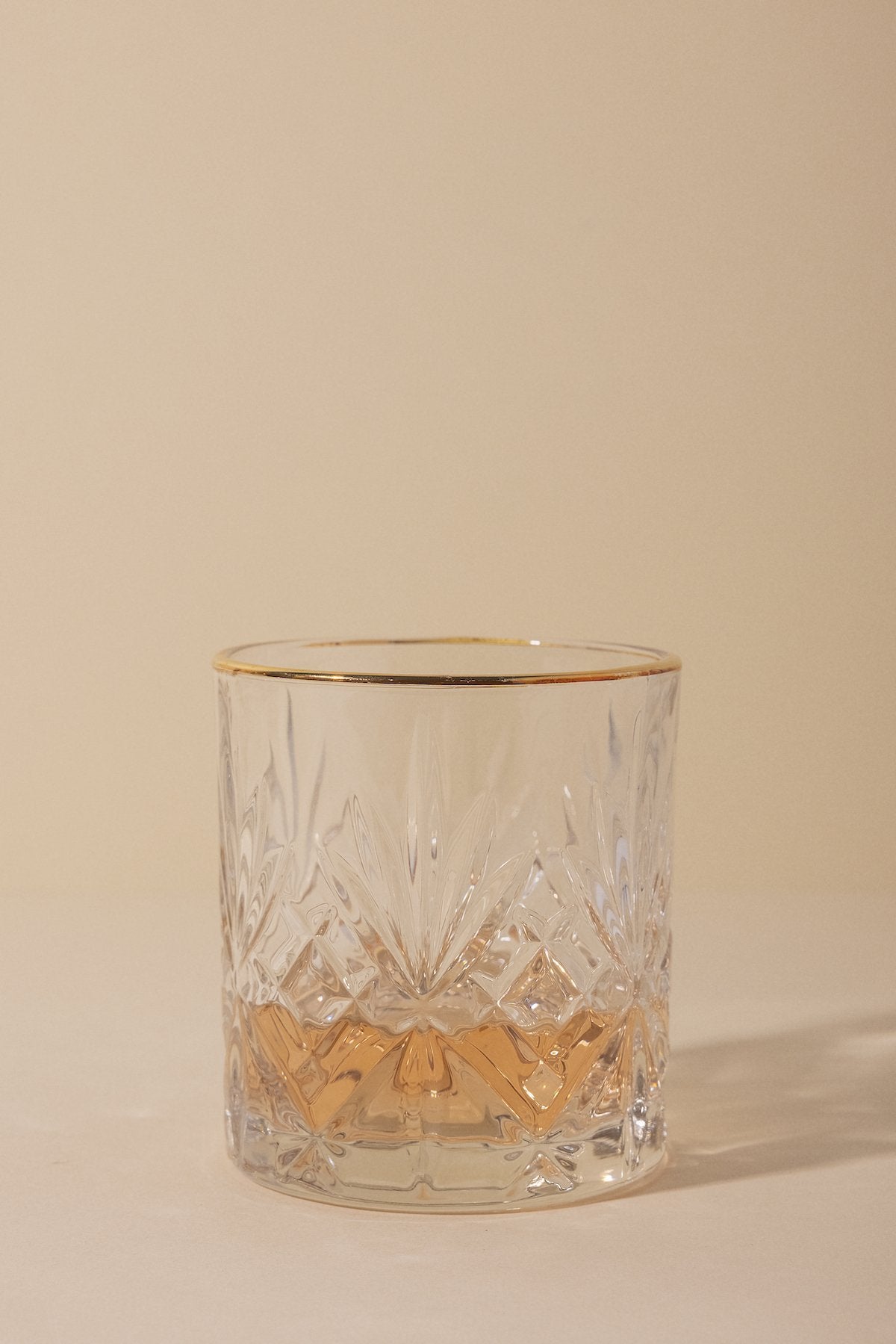 Set de 4 Vasos Romina · Deco · - Bruna