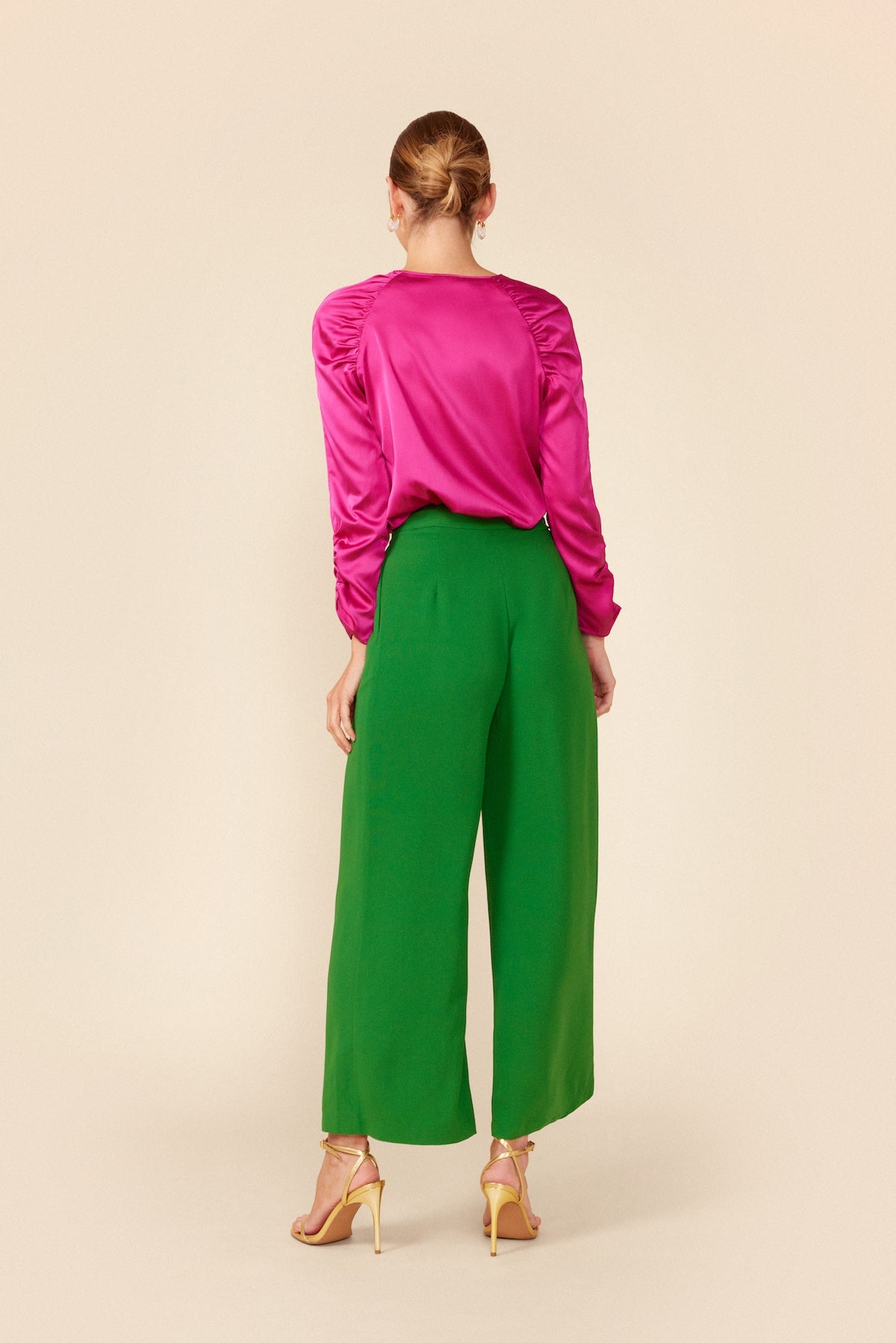 Top Kyllian Pitaya · Hamptons · - Bruna
