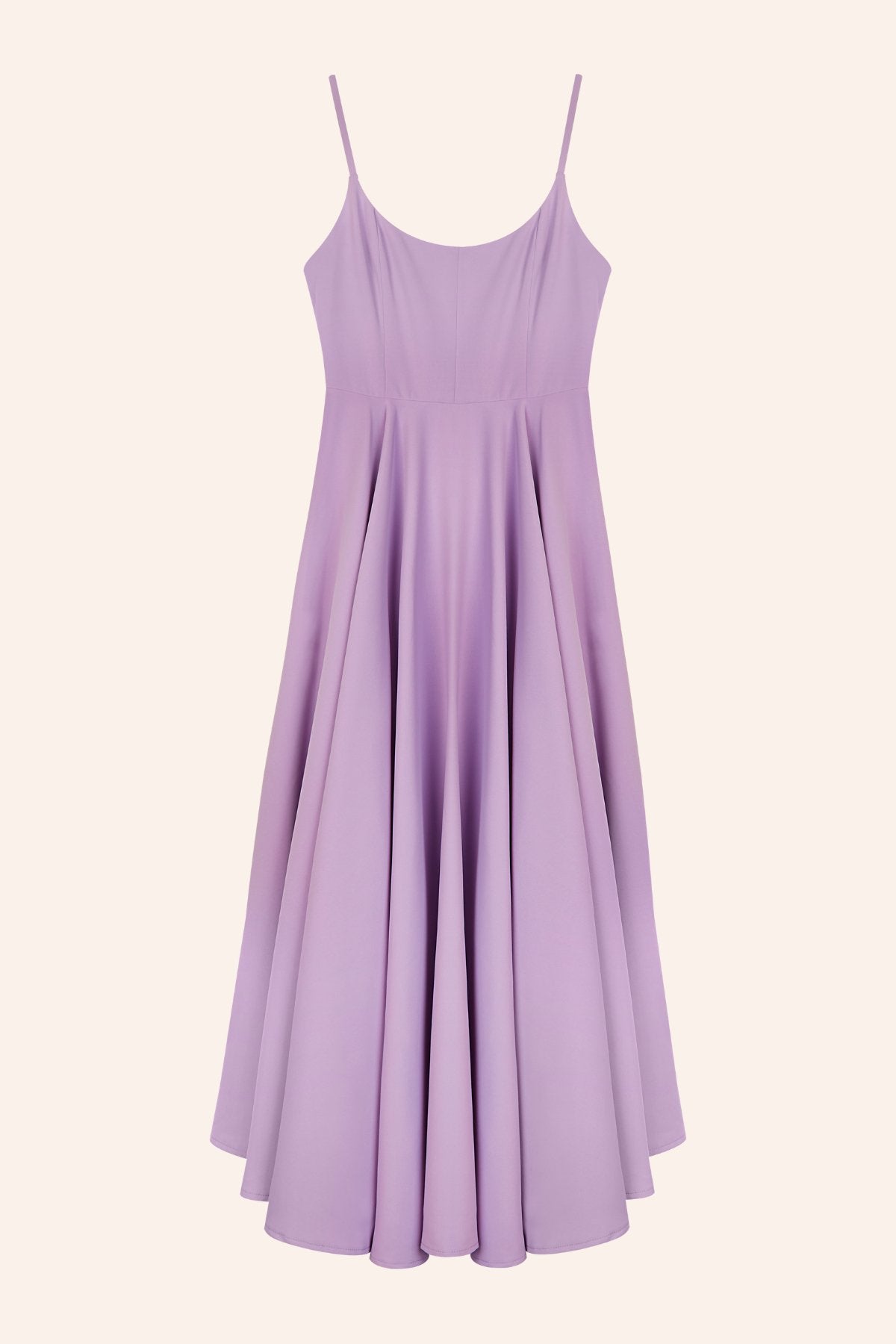 Vestido Bimba · Flora · - Bruna