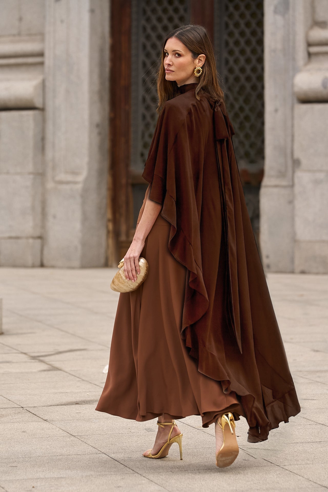 Por qué elegir moda "made in Spain": valor, exclusividad y calidad insuperable