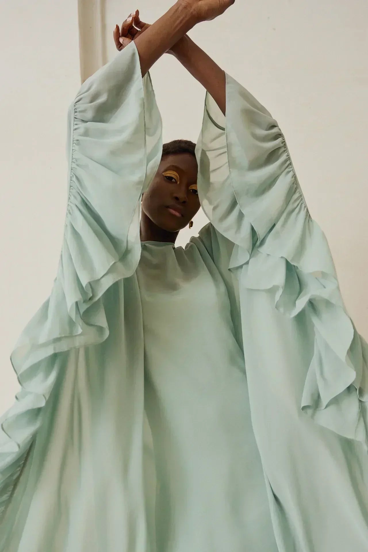 Nueva colección spring summer 25: los imprescindibles de verano para invitadas