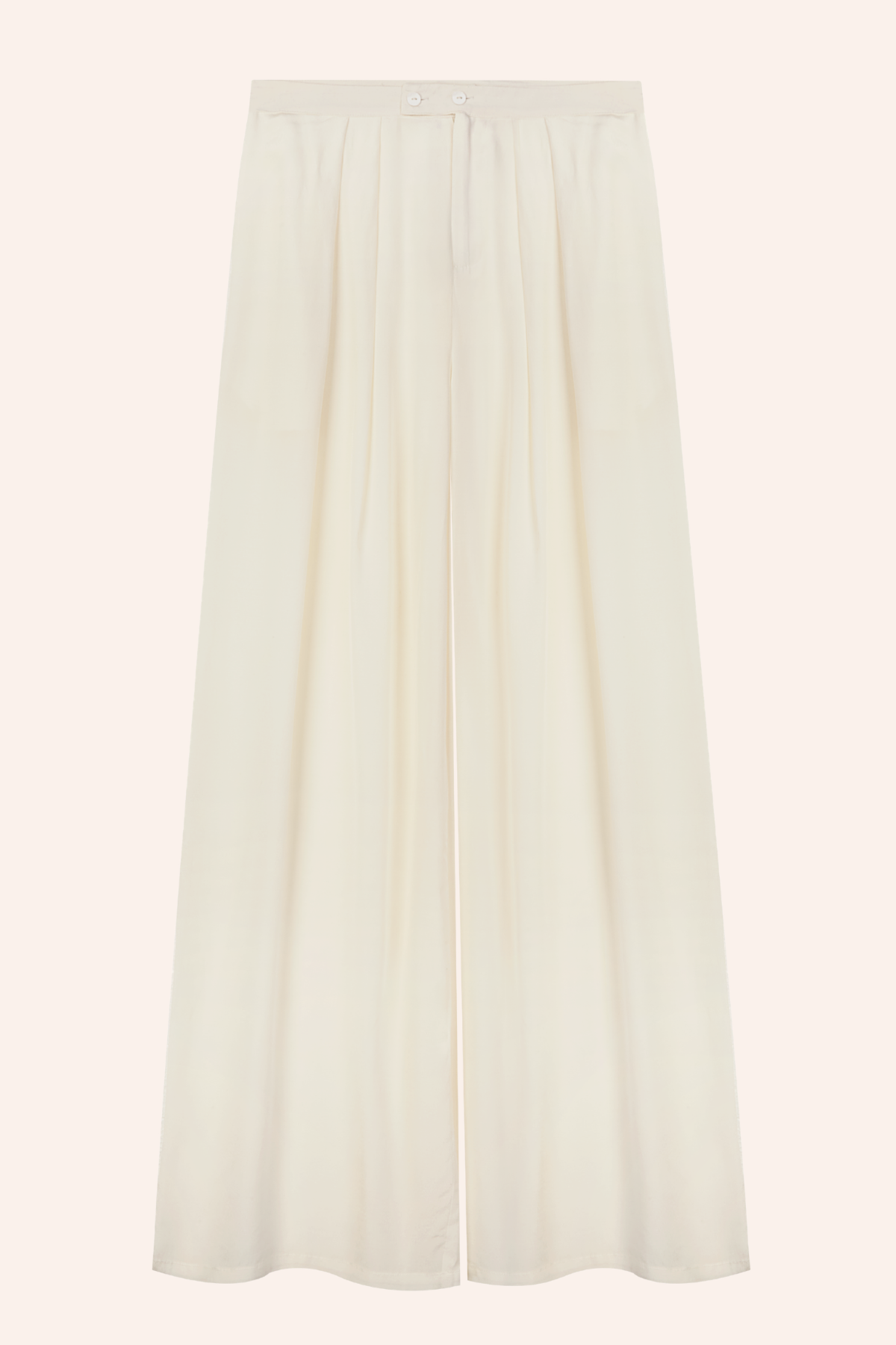 Pantalon Valentine · La Calma ·