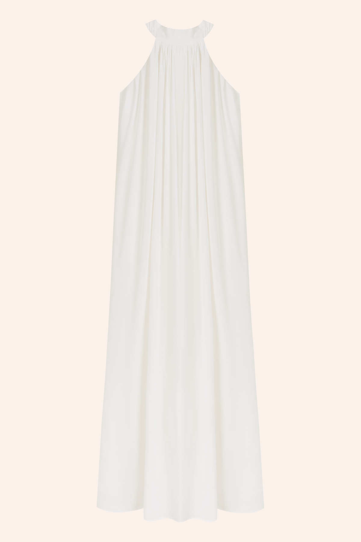 Mono de novia Gautier · Love ·