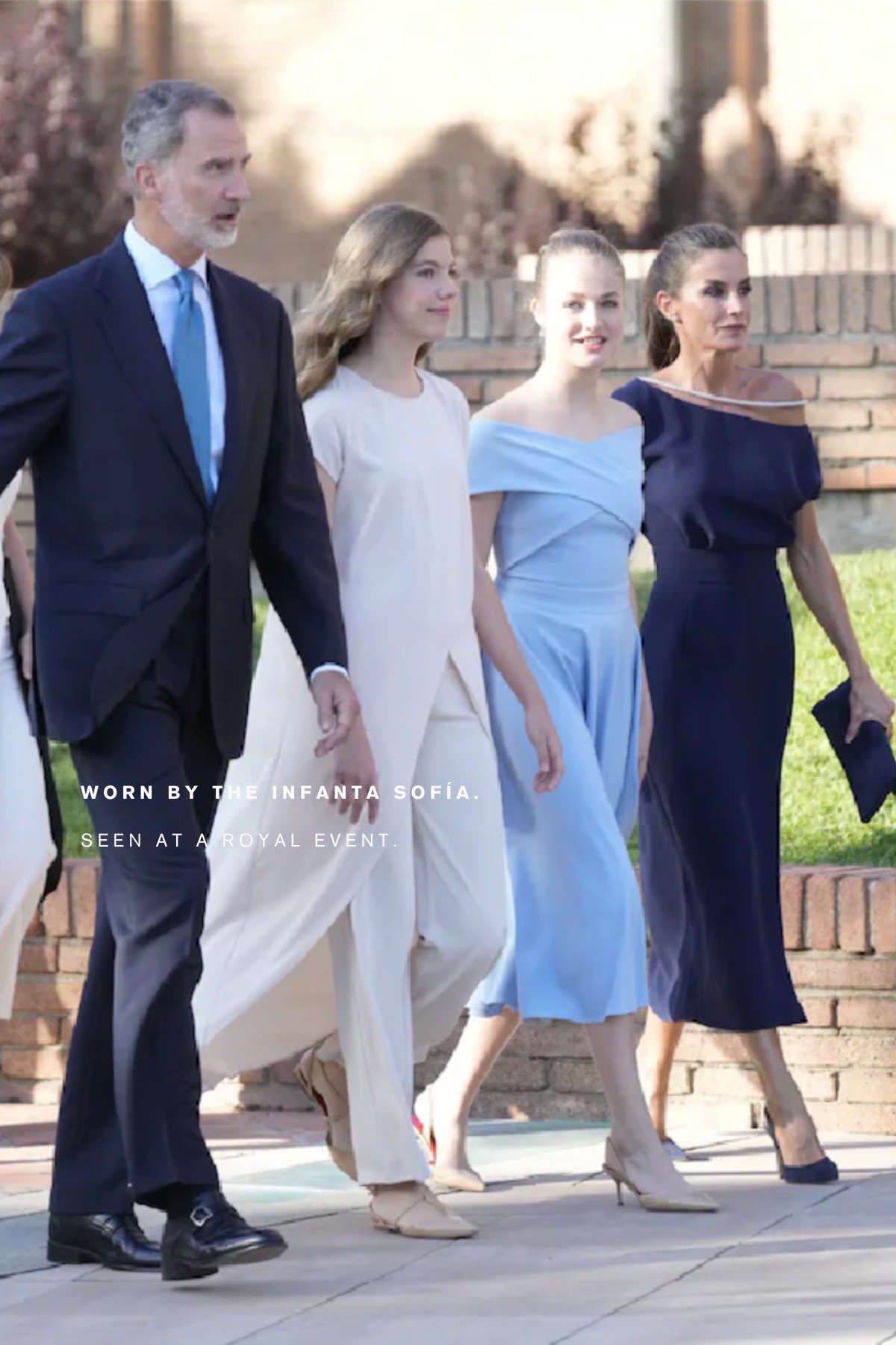 Top Maca Bone · Icons ·