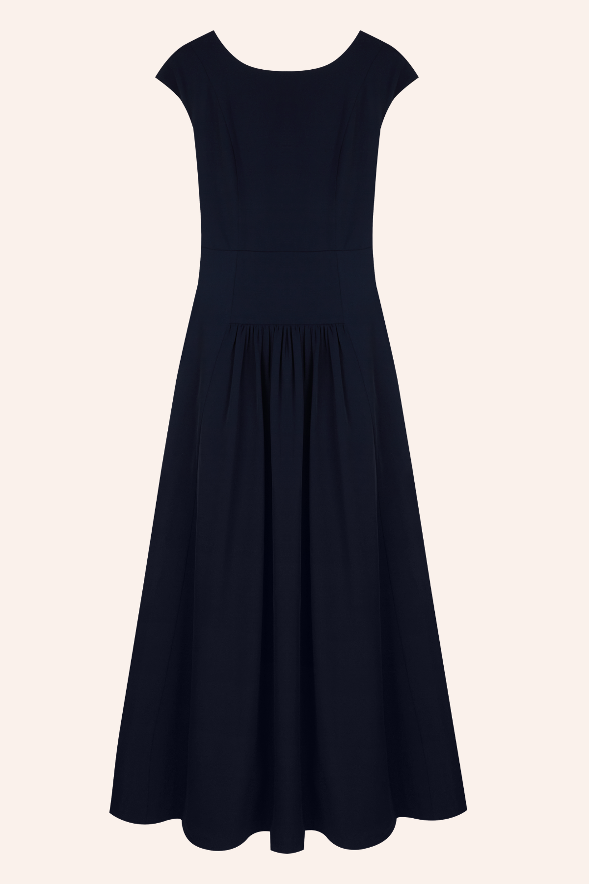 Adele dress · Le Marais ·