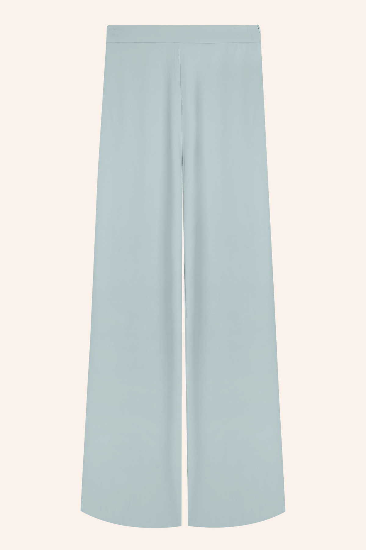 Sylvie Pants · Allure ·