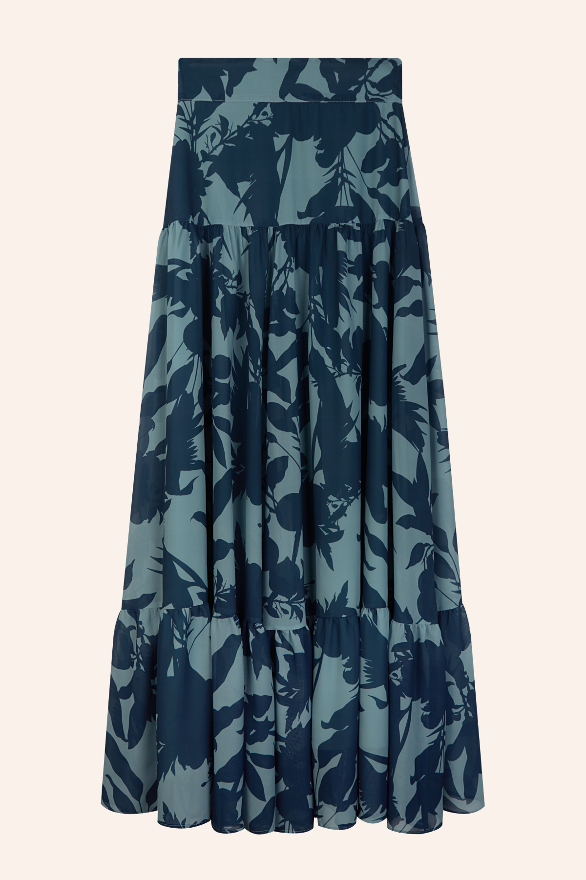 Falda Zoey · Allure ·