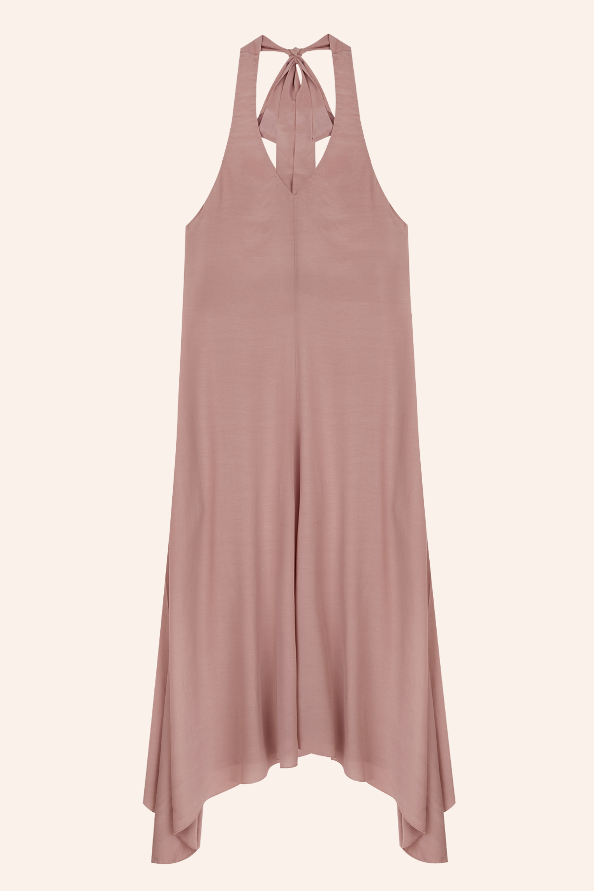 Robe Elise · La Calma ·