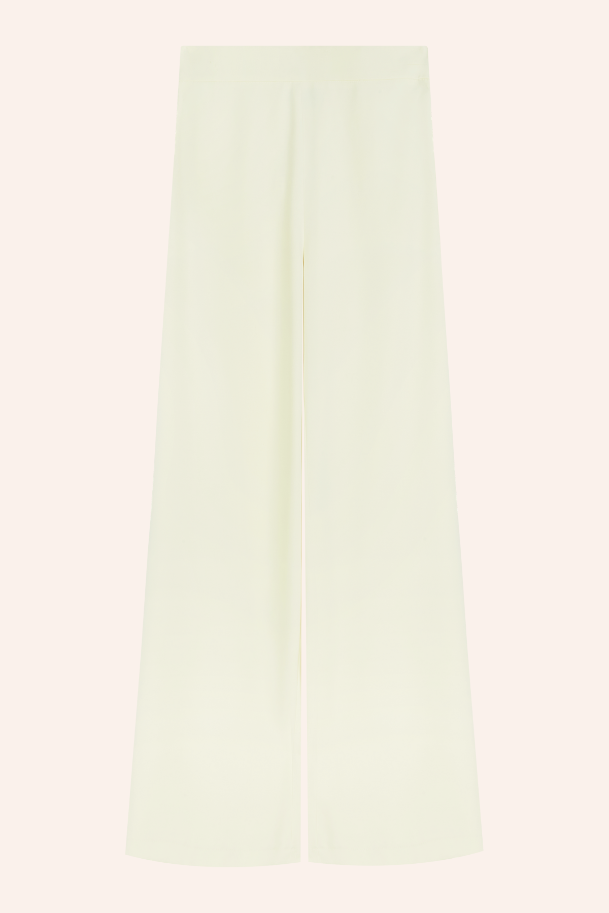 Matilda Pants · Allure ·