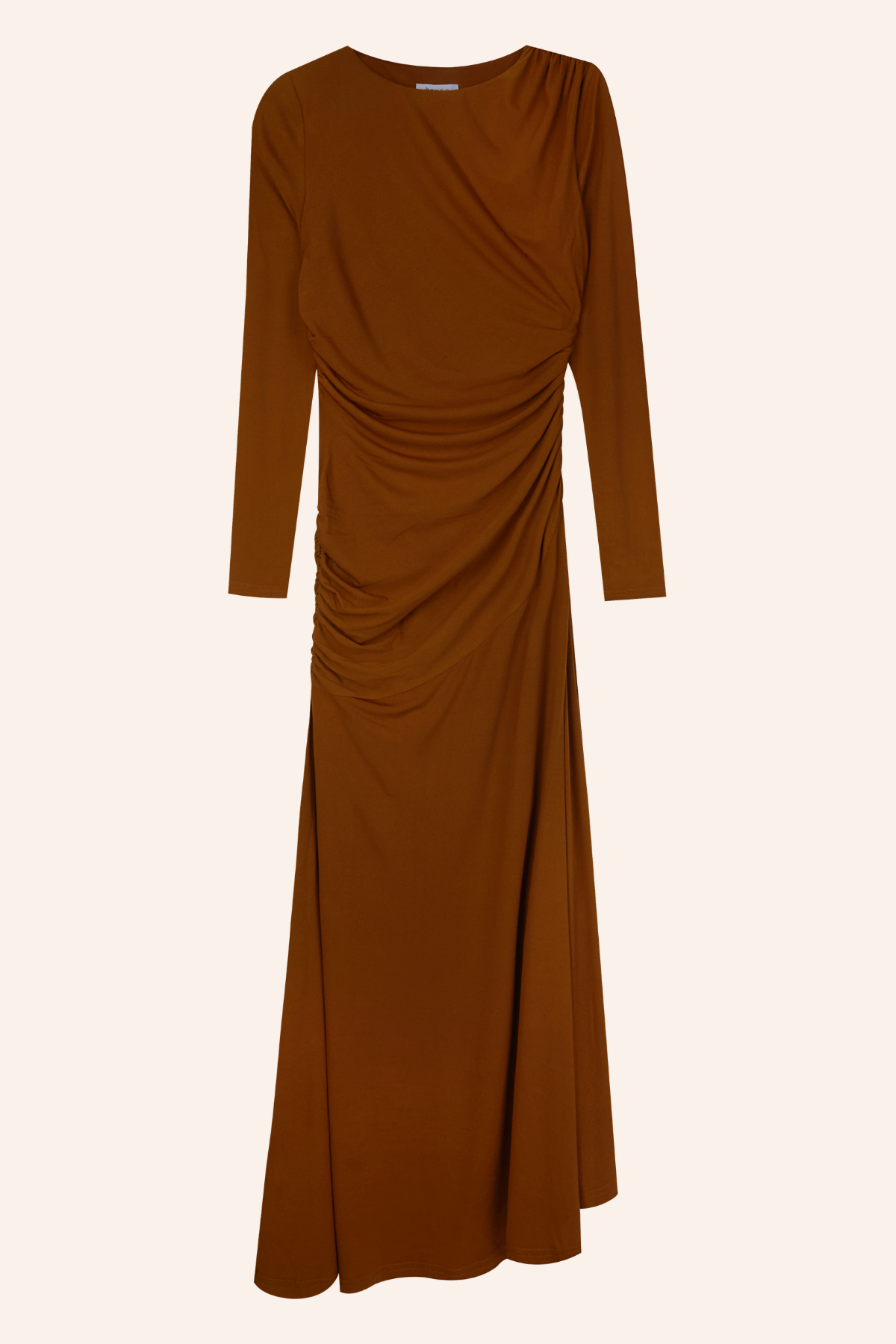 Vestido Solange · Le Marais ·