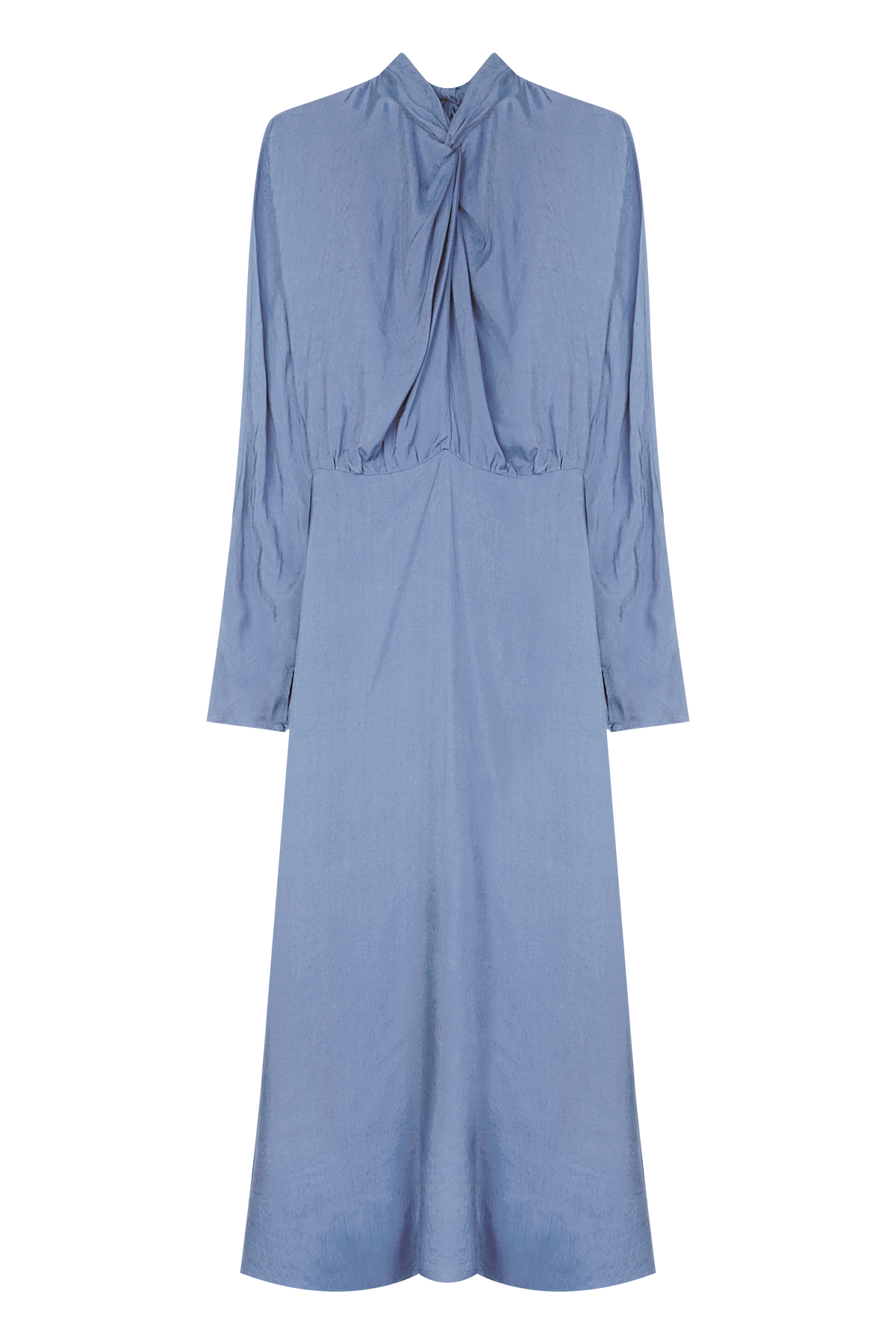 Vestido Colette · Le Marais ·