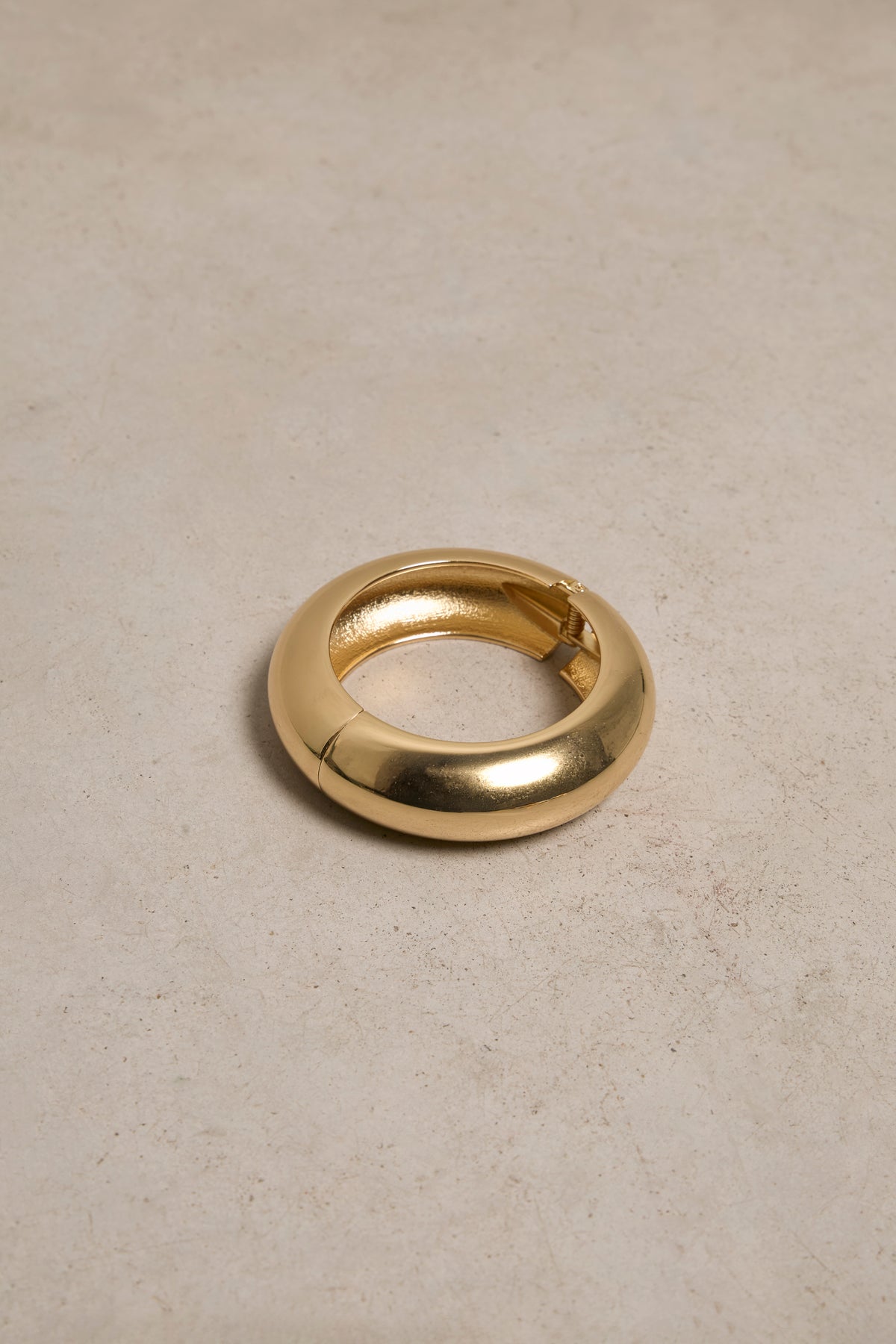 Brazalete Galet · Le Marais ·
