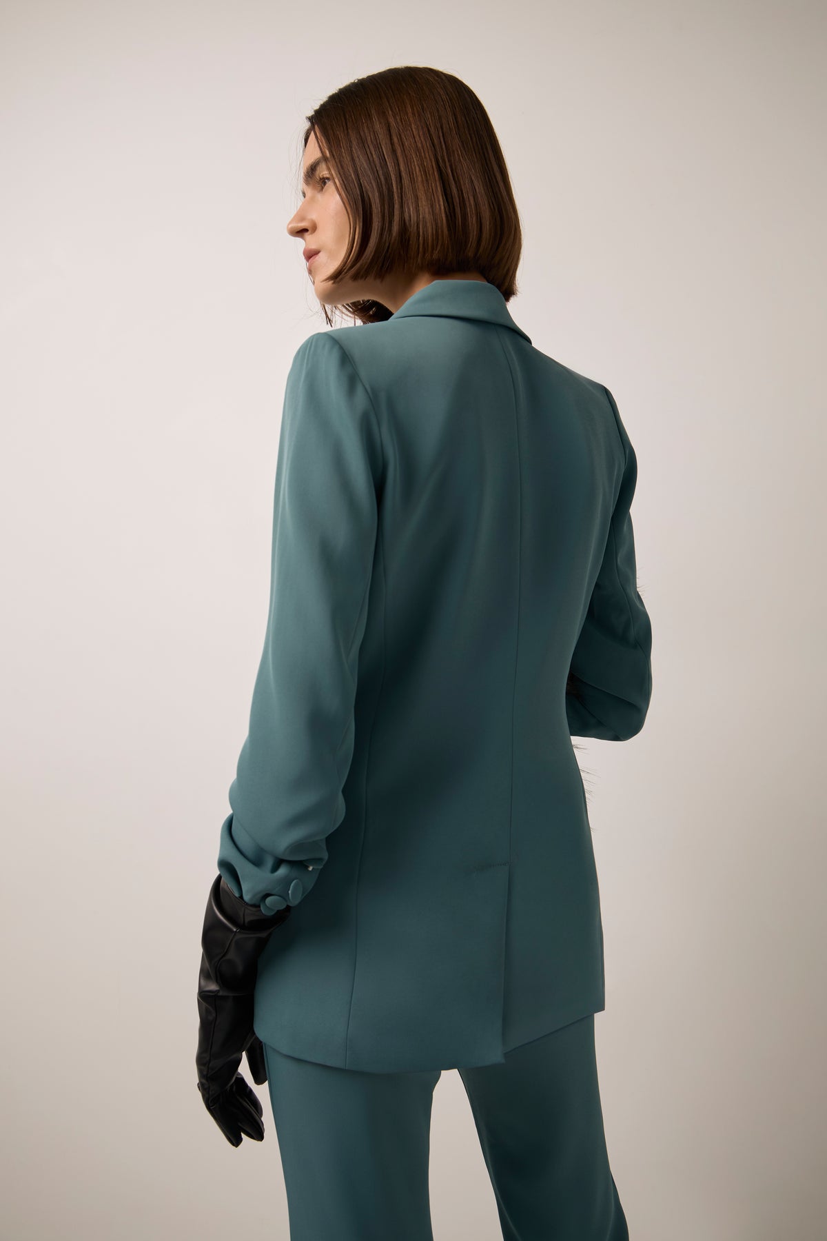 Pantalon Lara · Le Marais ·