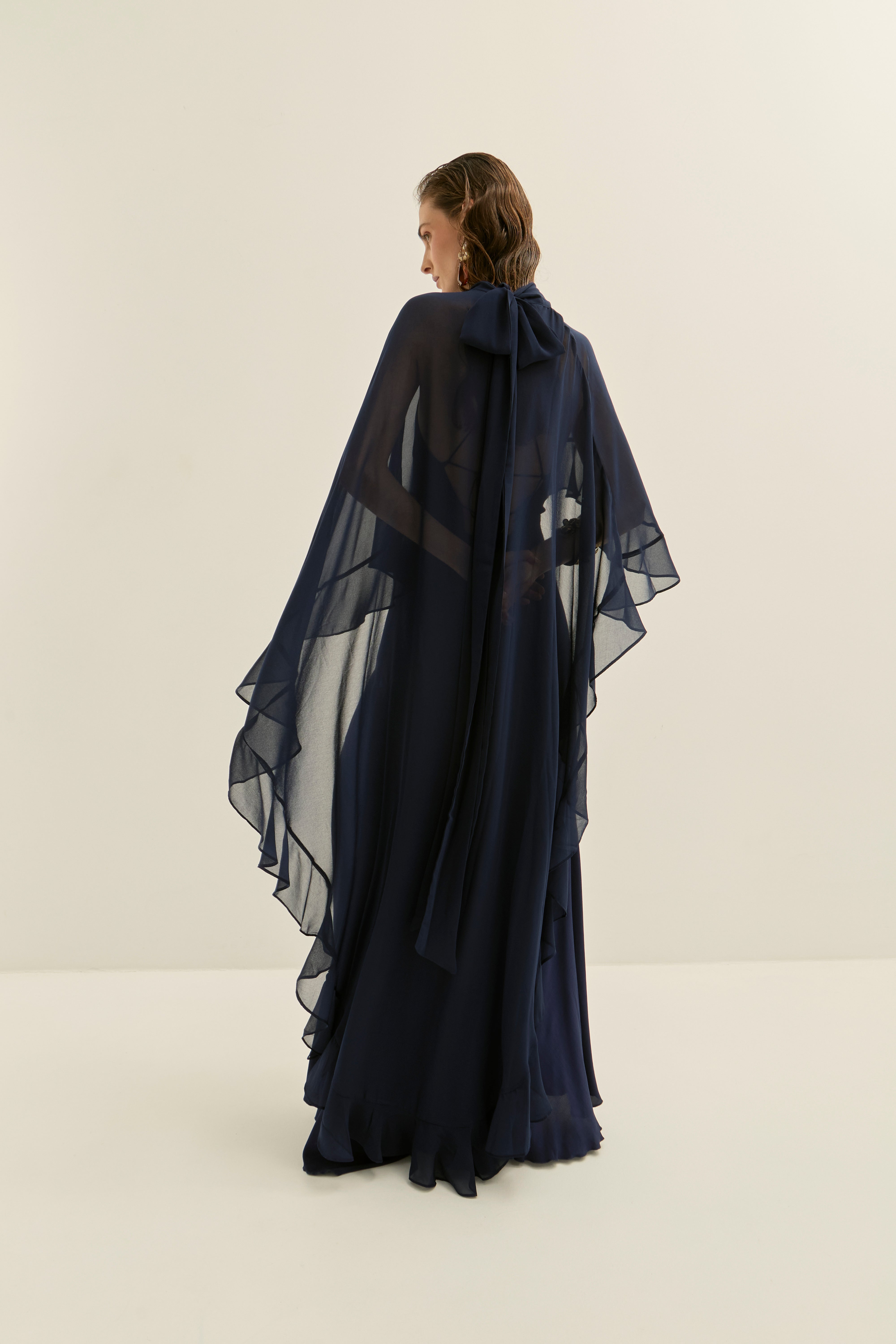 Cape marine Danielle · Allegra ·