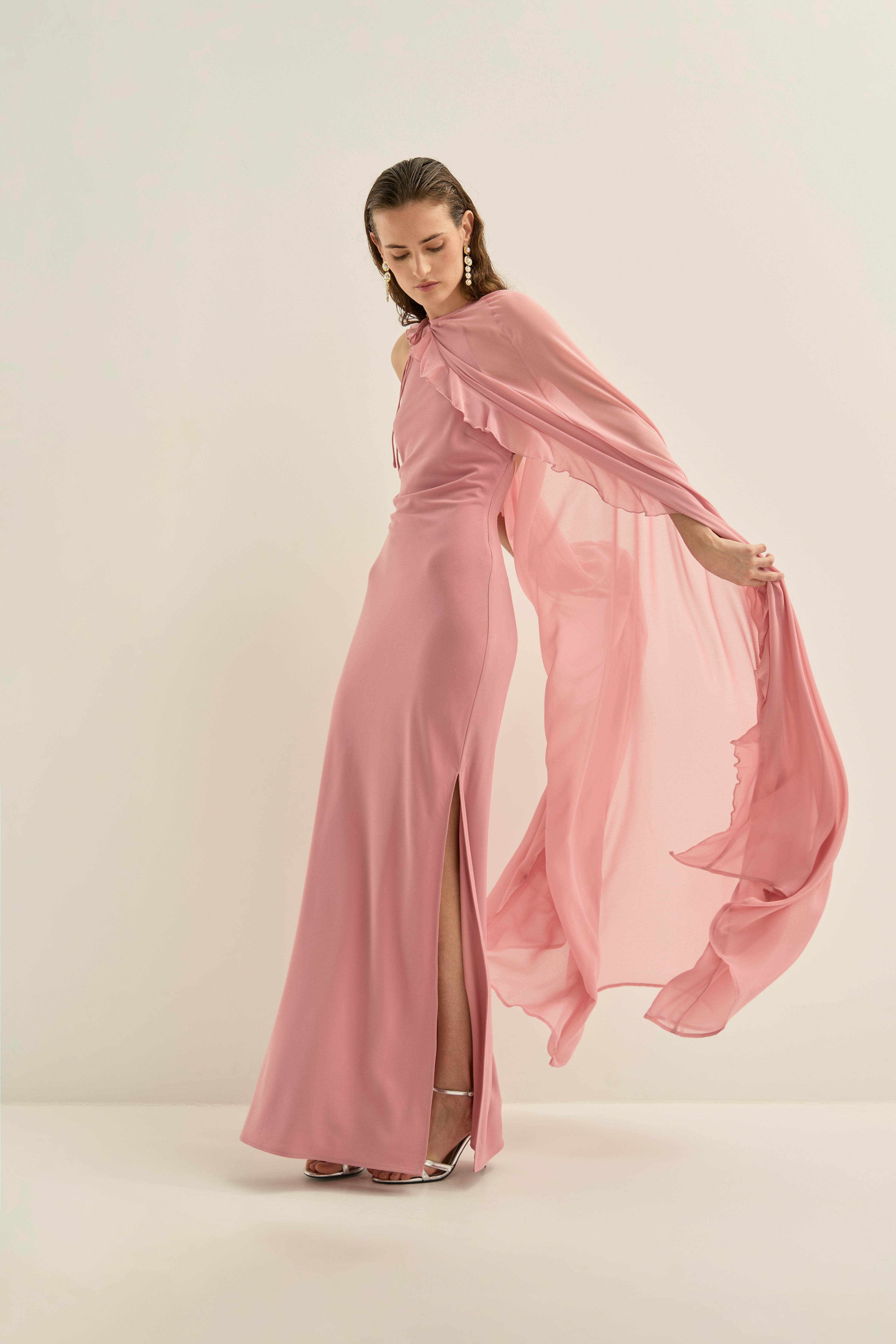Robe Nia · Allegra ·