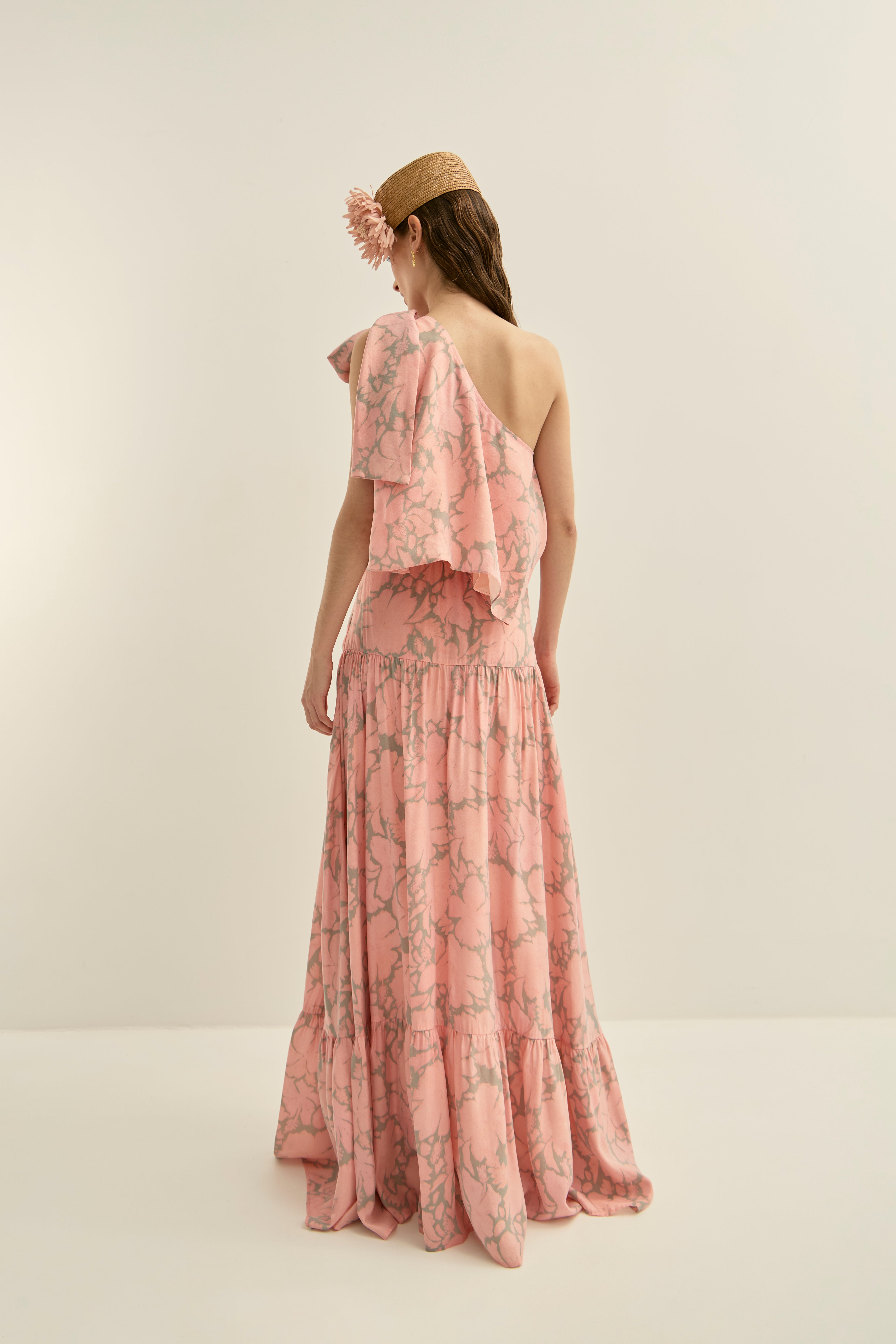 Falda Nea · Allegra ·