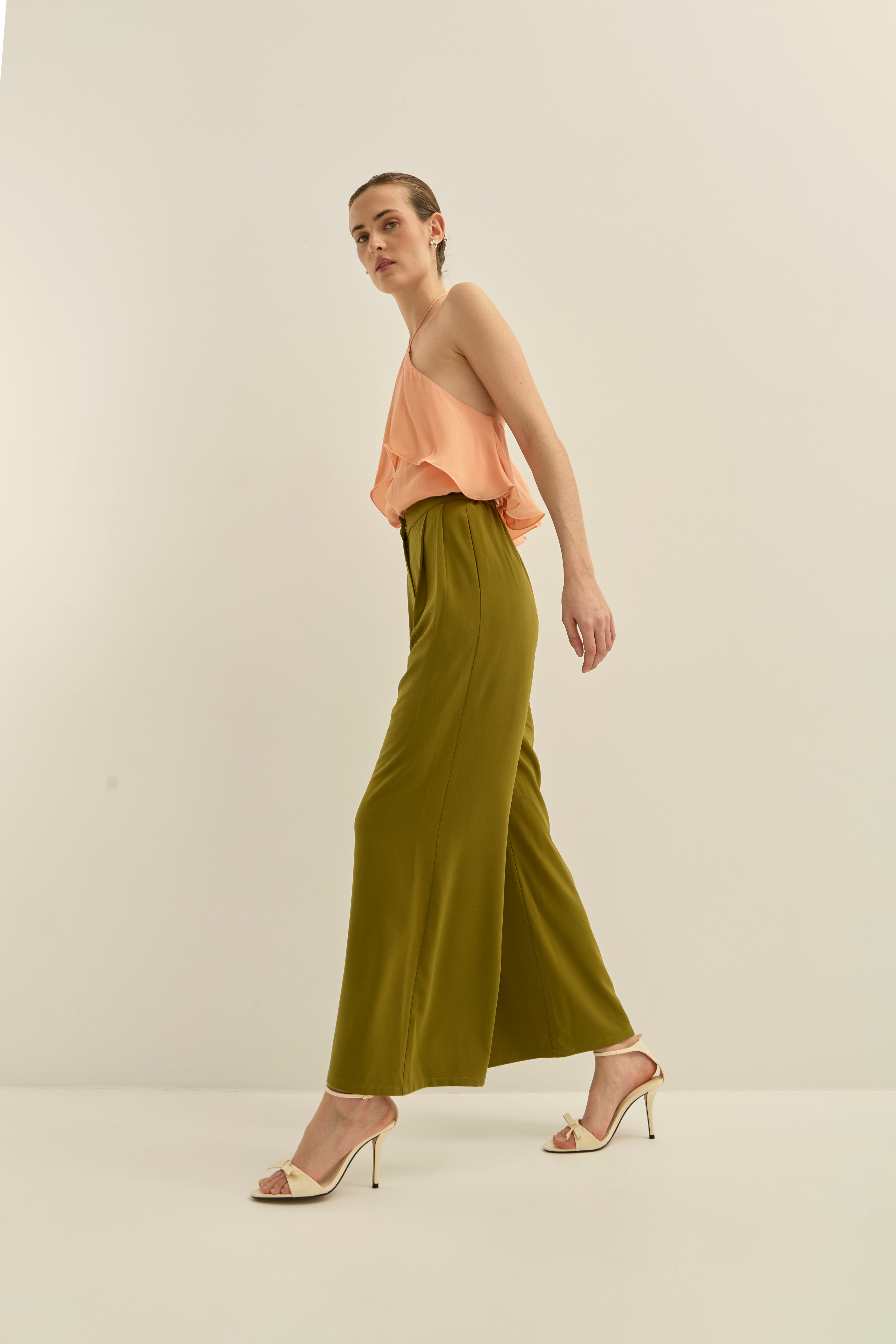 Top Marion · Allegra ·