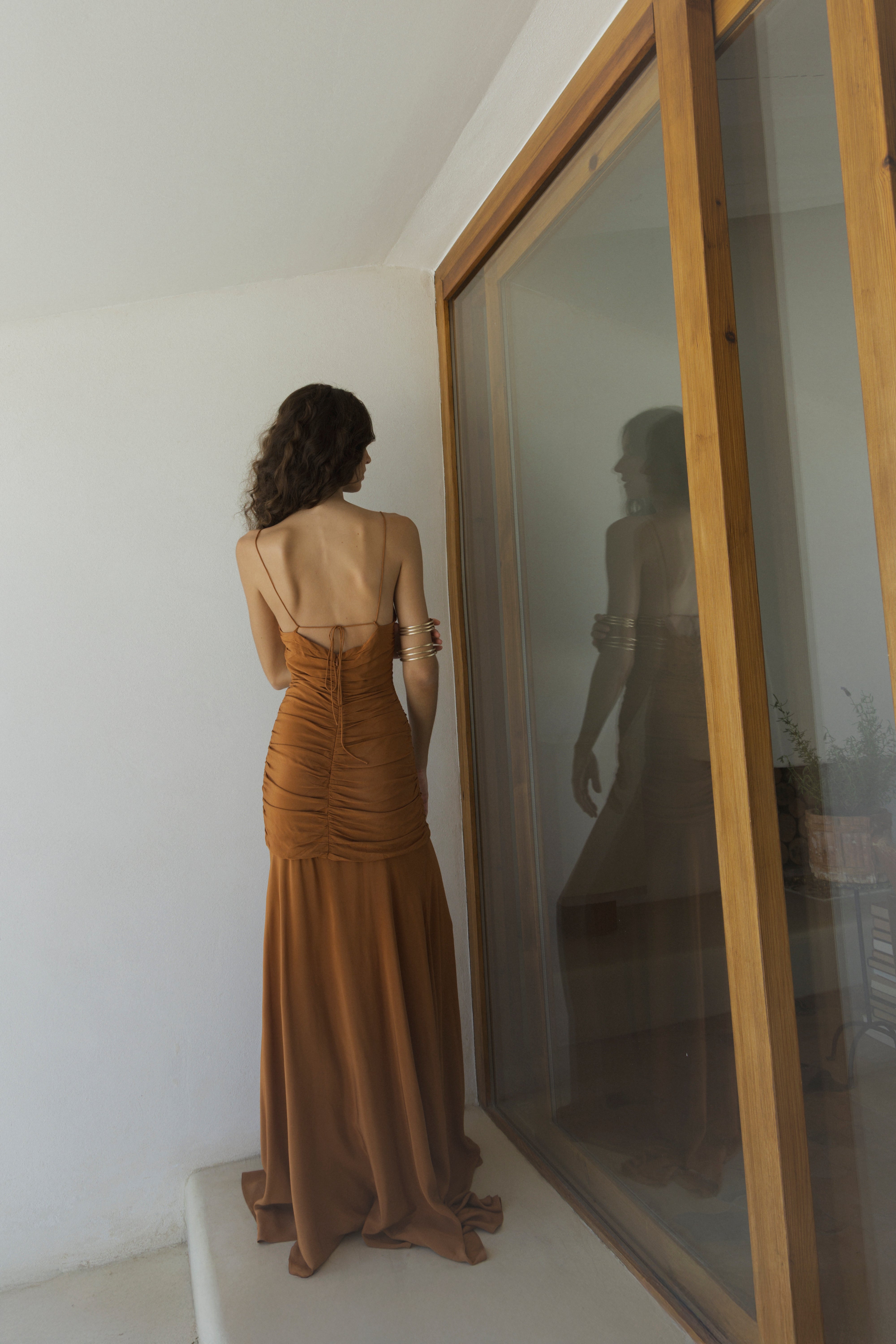 Robe Ines · La Calma ·