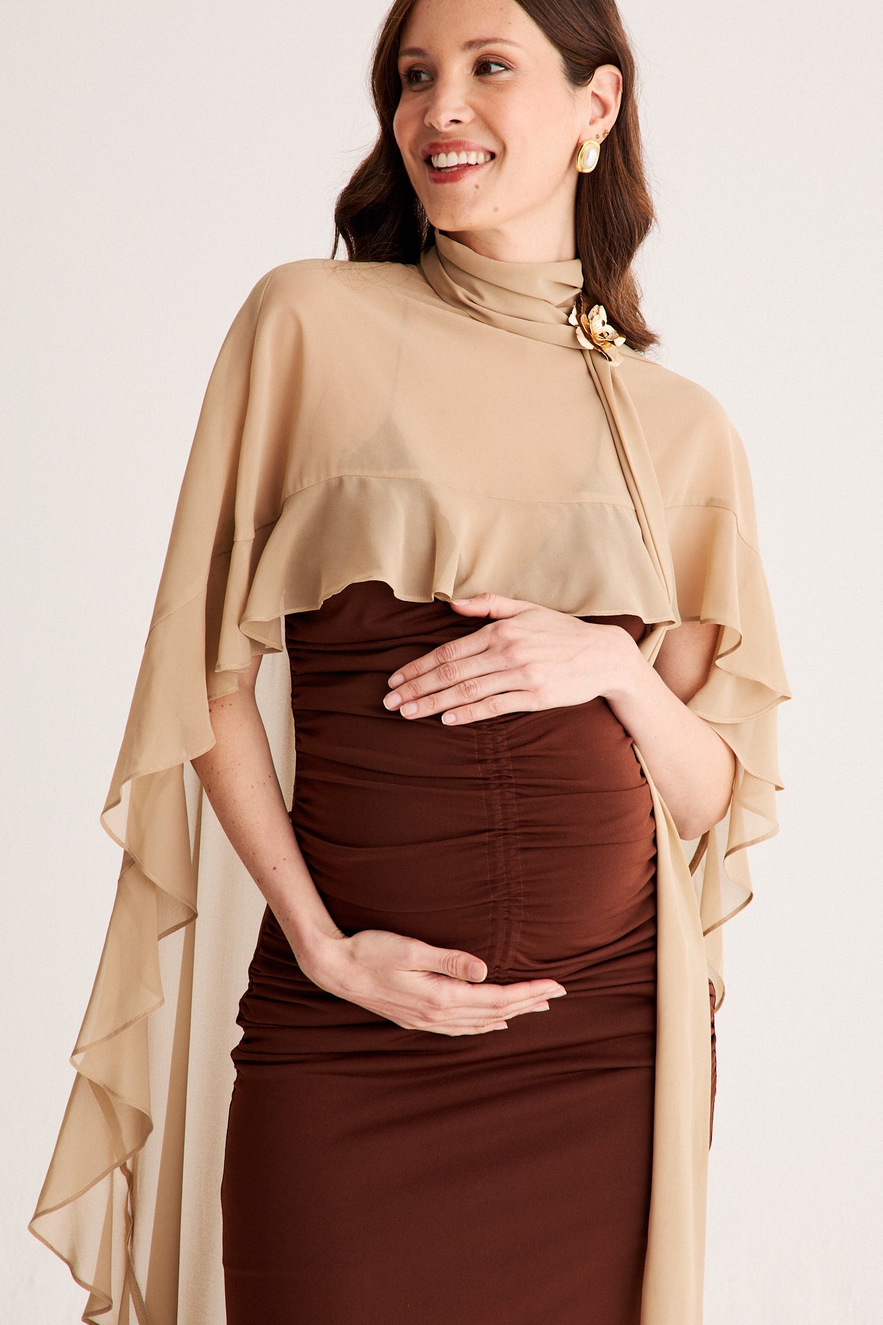 Vestido Dona · Rêverie ·