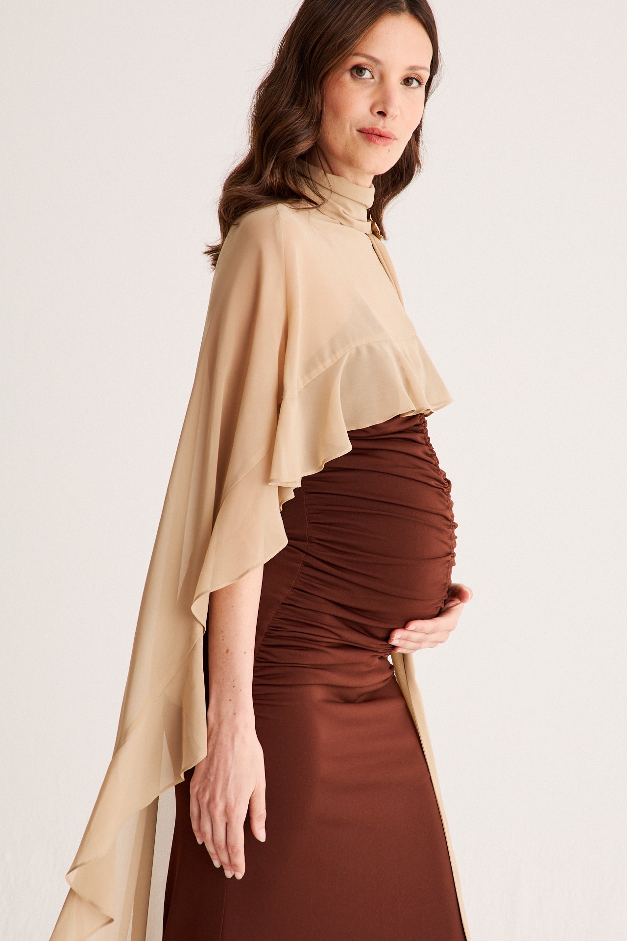 Vestido Dona · Rêverie ·