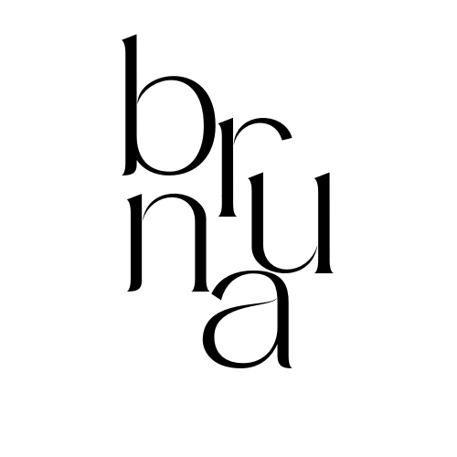 Bruna
