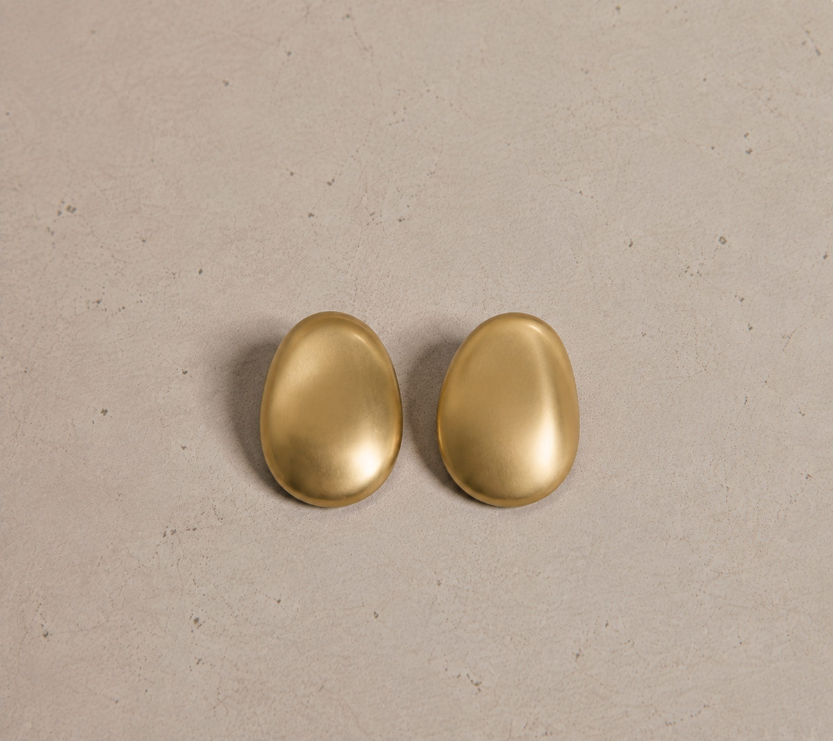 Pendientes Eneko · Le Marais ·