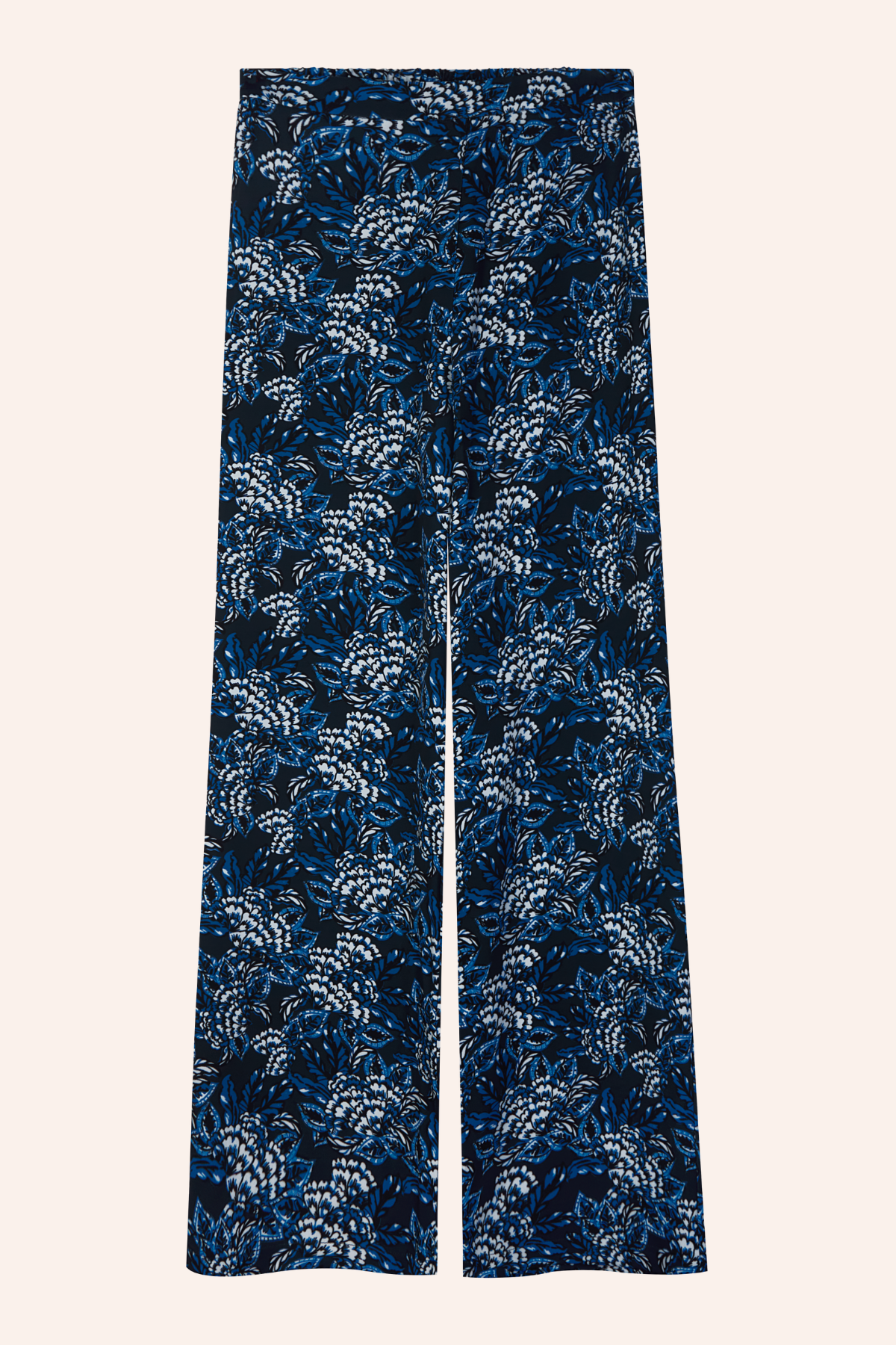 Pantalon Cory · Le Marais ·