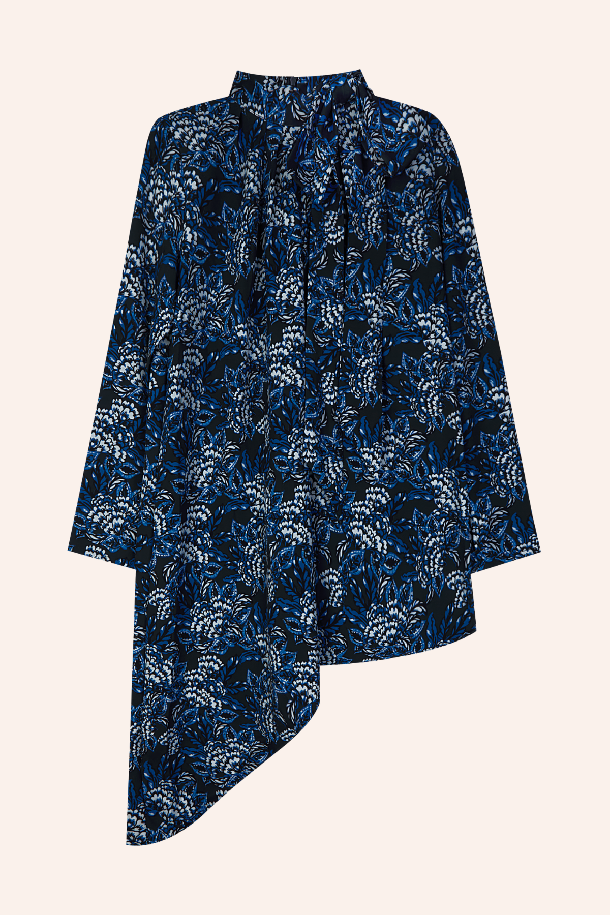 Top Cory · Le Marais ·