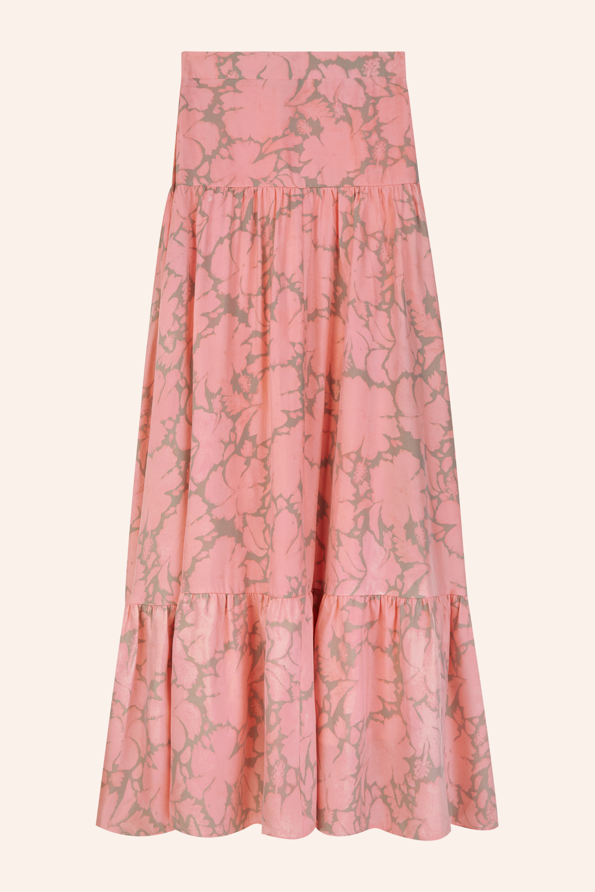 Falda Nea · Allegra ·