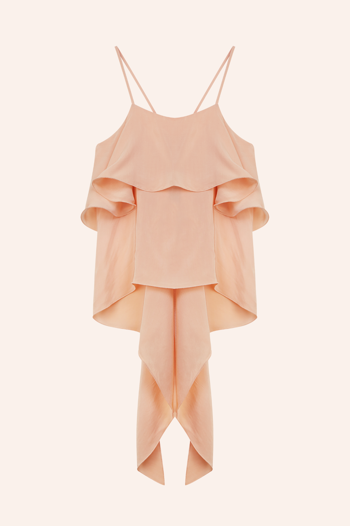 Top Zina · Allegra ·