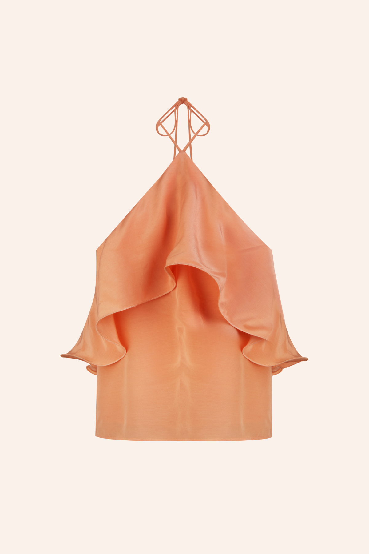 Top Marion · Allegra ·