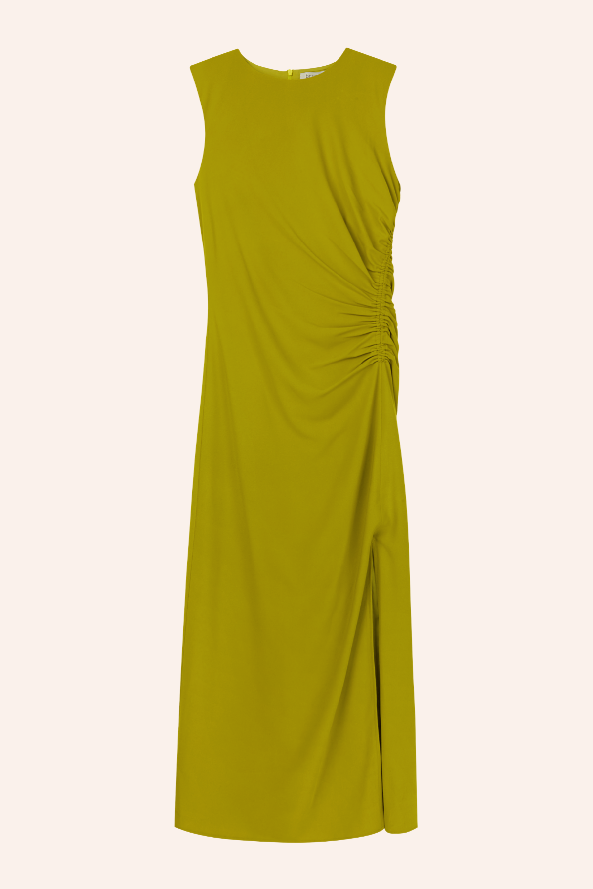 Vestido Victoria · Allegra ·