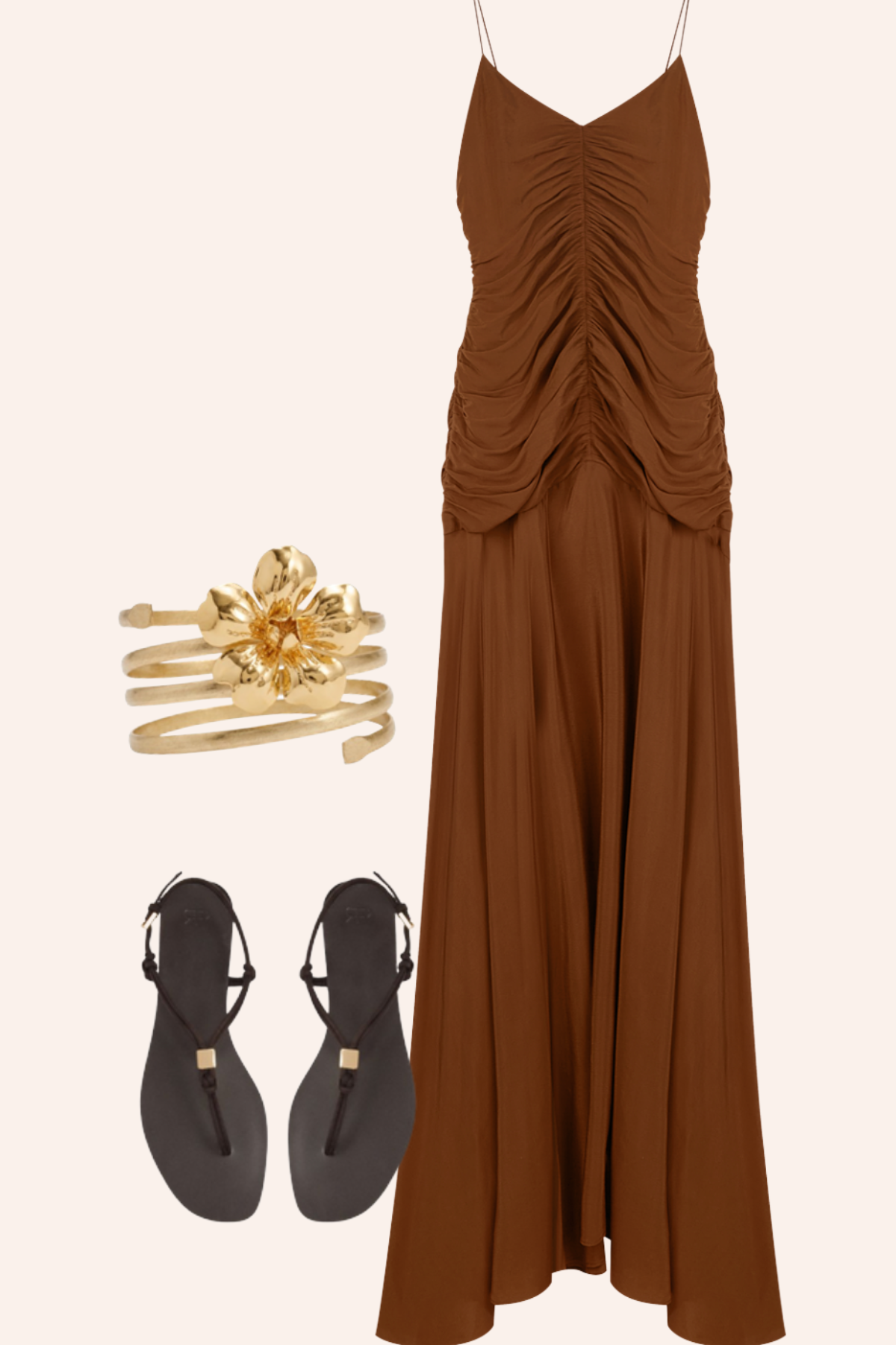 Robe Ines · La Calma ·