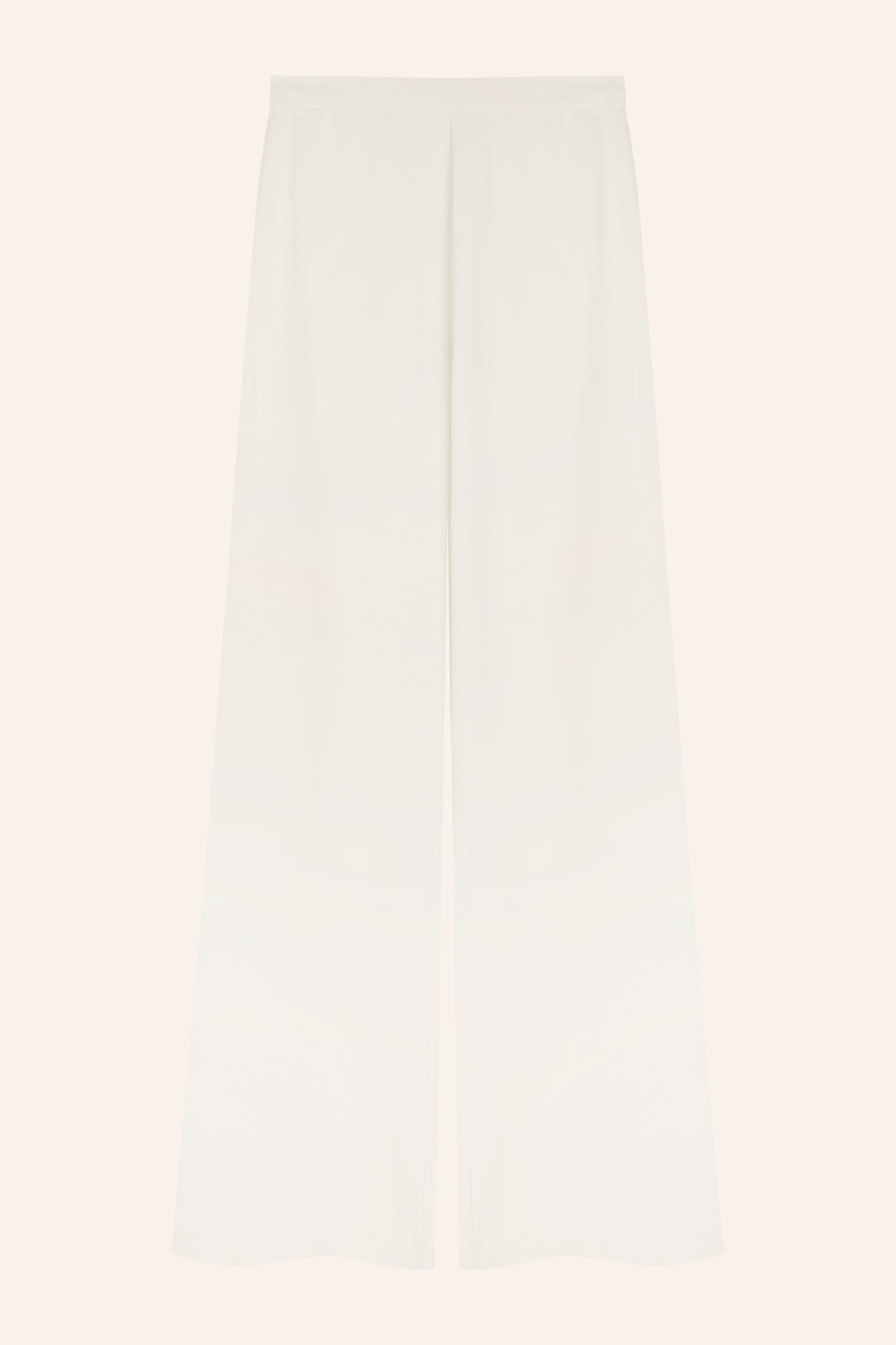 Pantalon Doris Biscuit · Alegoria ·
