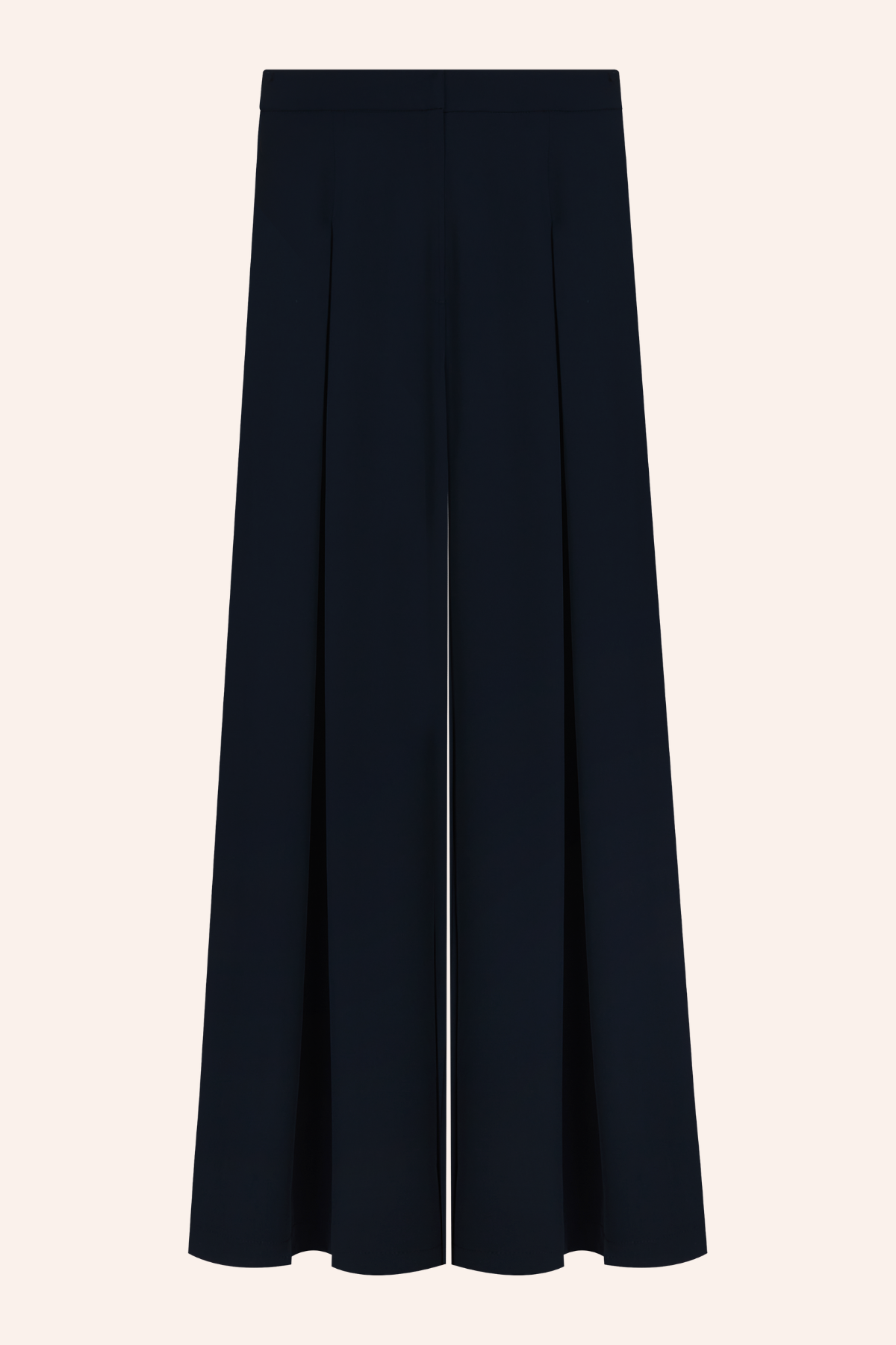 Pantalon Mindy Navy · Rêverie ·