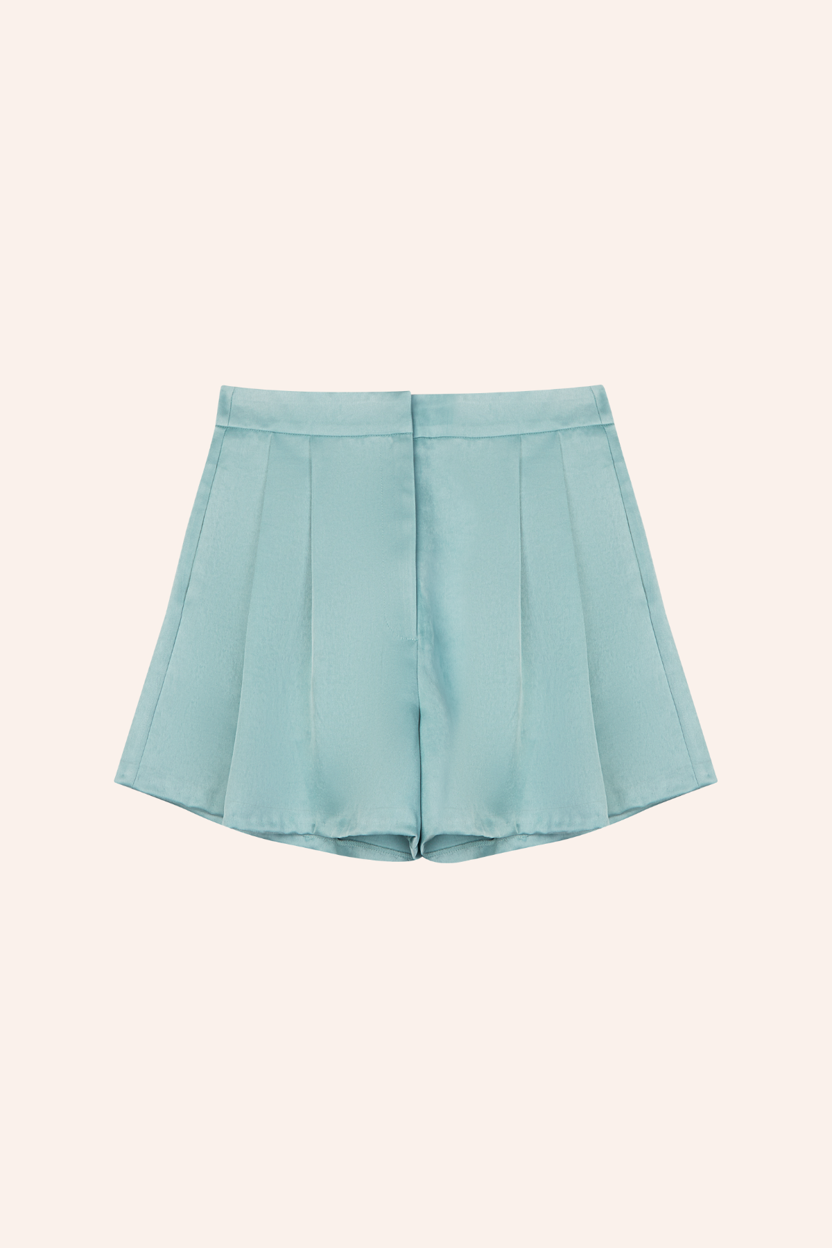 Pantalón Dove · Rêverie ·