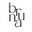 logo of Bruna | Online store for dresses and accessories for guests