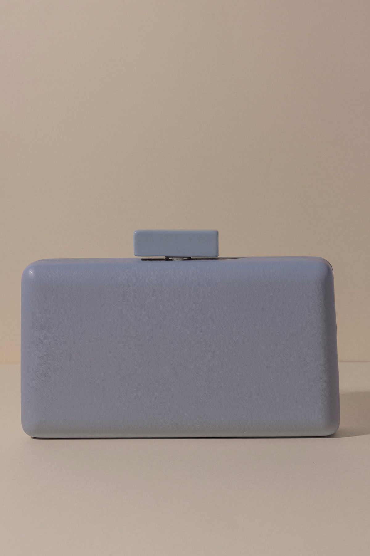 Clutch Candy Sky blue · Alegoria · - Bruna