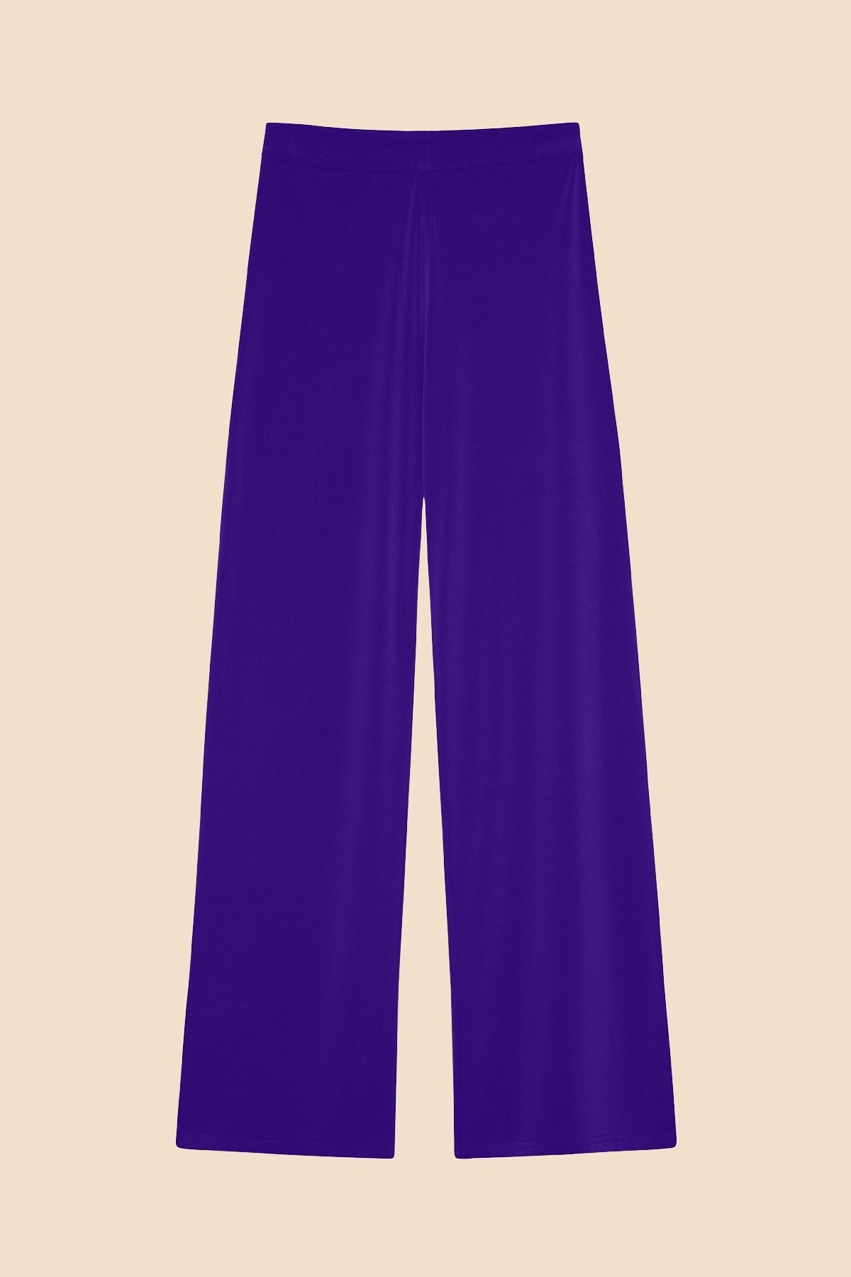 Conjunto Kala Violeta · Le Jardin · - Bruna