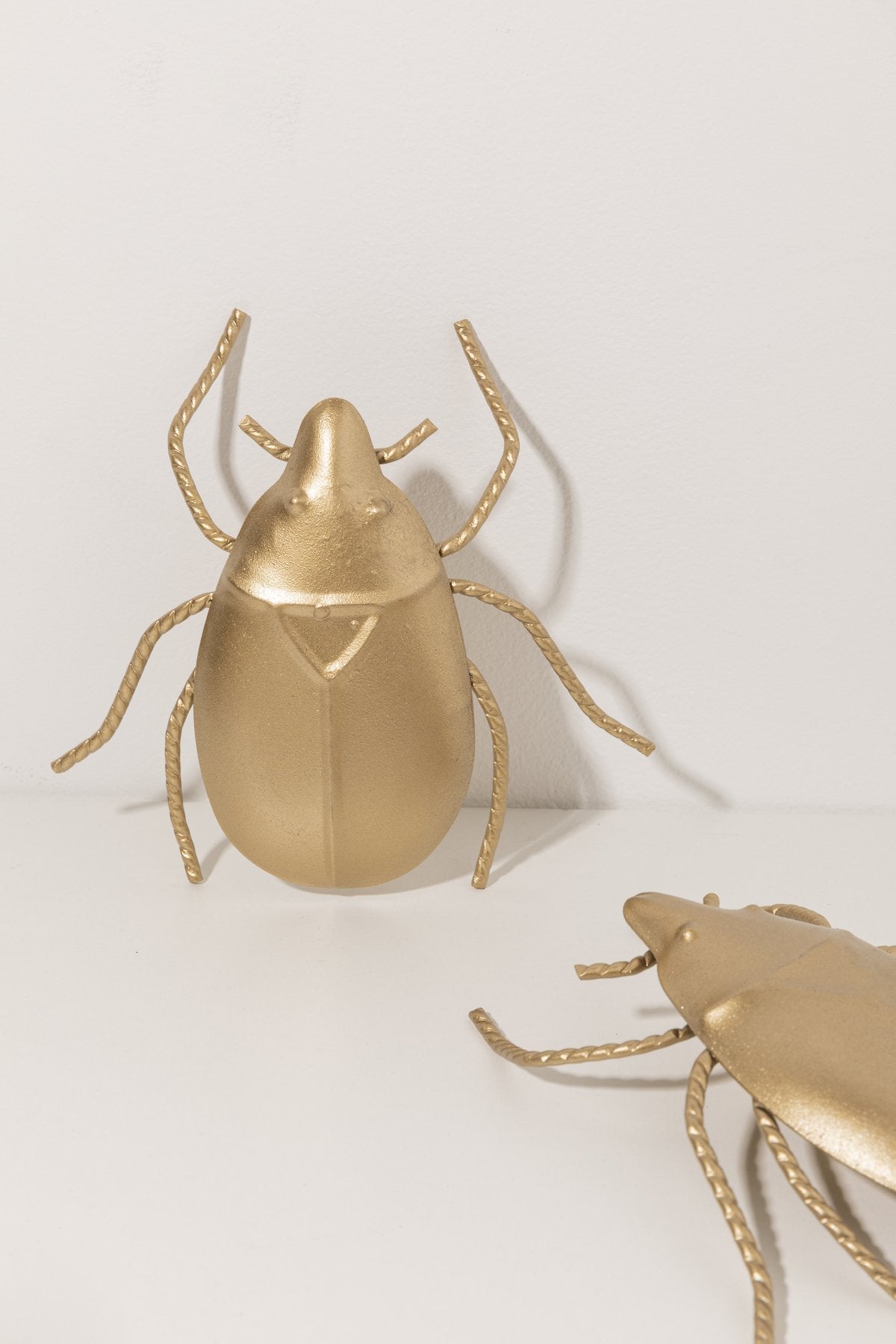 Escarabajo Lucky Grande · Deco · - Bruna