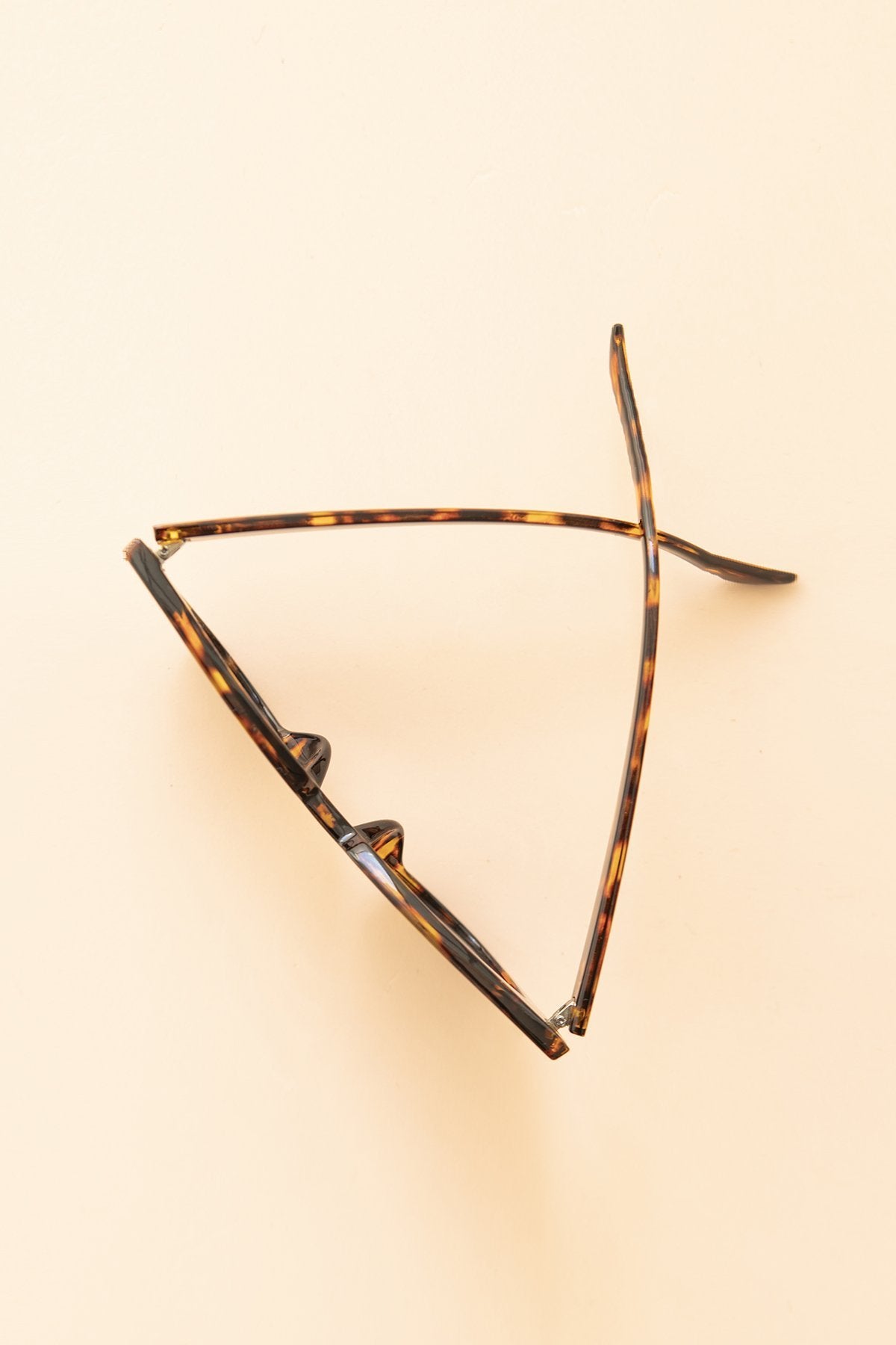 Gafas de Sol Arizona Carey · Ipanema · - Bruna