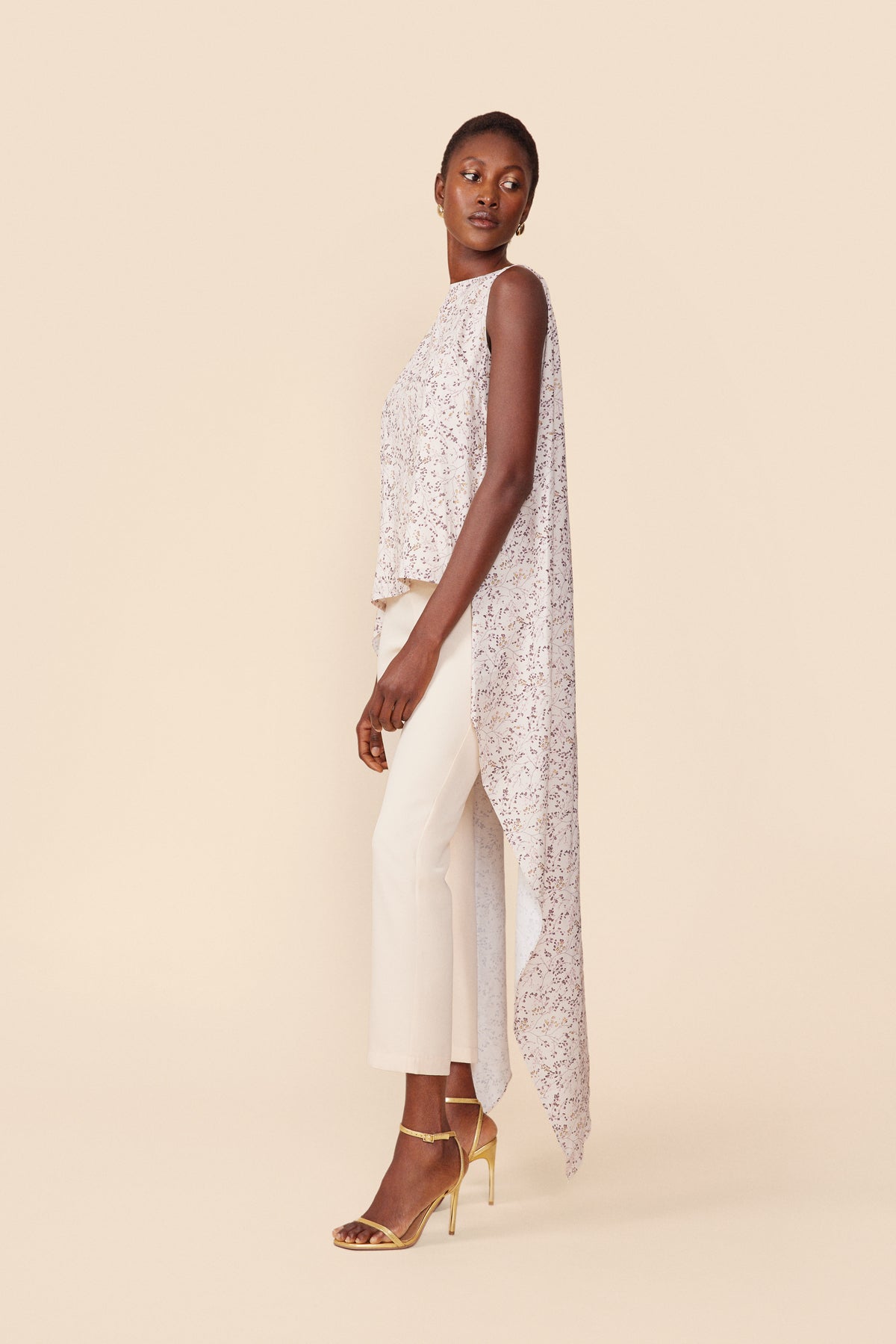 Boda Blusones Largos Para Fiesta Blusas Modernas Para Fiesta