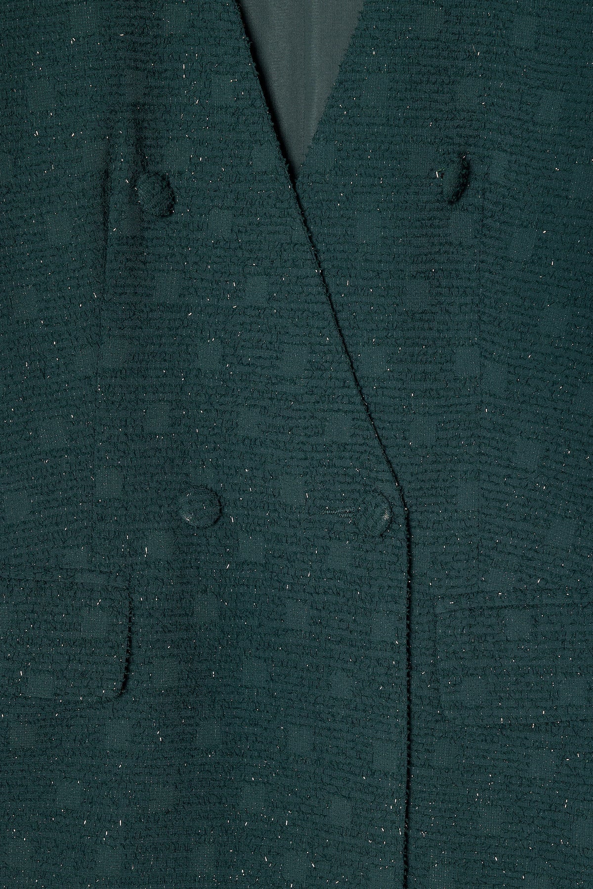 Traje Chaqueta Pia + Pantalon Lucy Jacquard · Alegoria · - Bruna