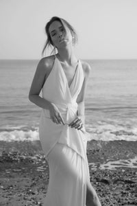 Vestidos de Novia | Vestidos para boda | Bruna | Bruna