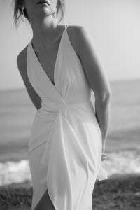 Vestidos de Novia | Vestidos para boda | Bruna | Bruna